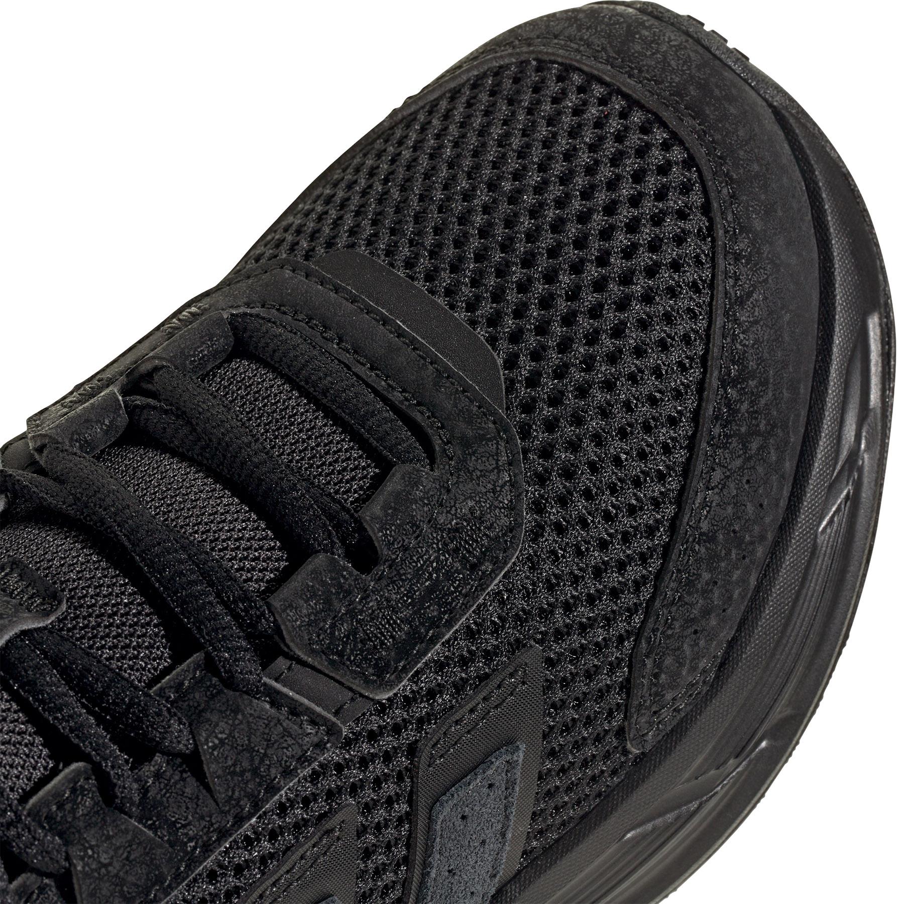 Product gallery image number 4 for product Astrastar Sneakers - Women's