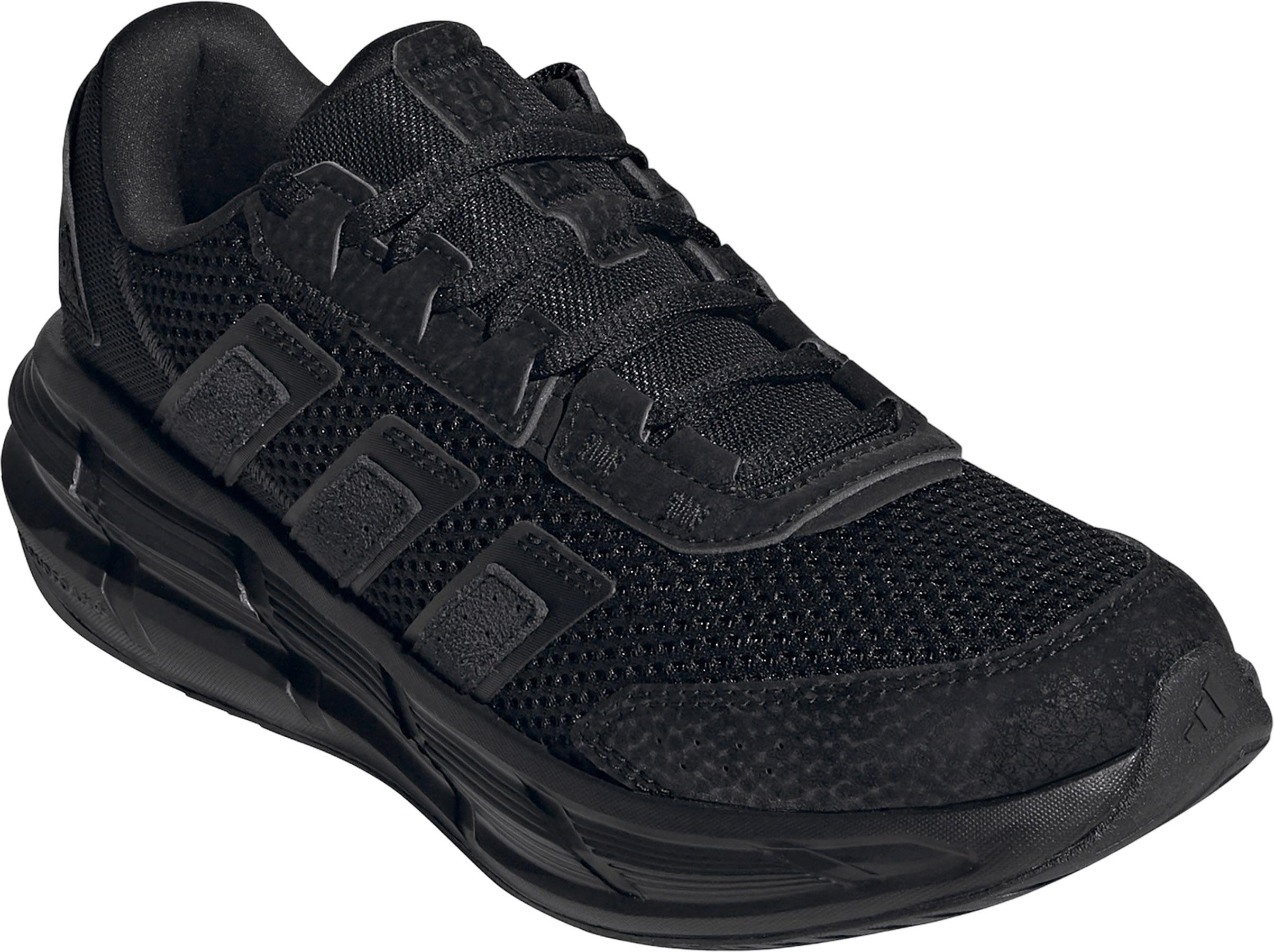 Product gallery image number 5 for product Astrastar Sneakers - Women's