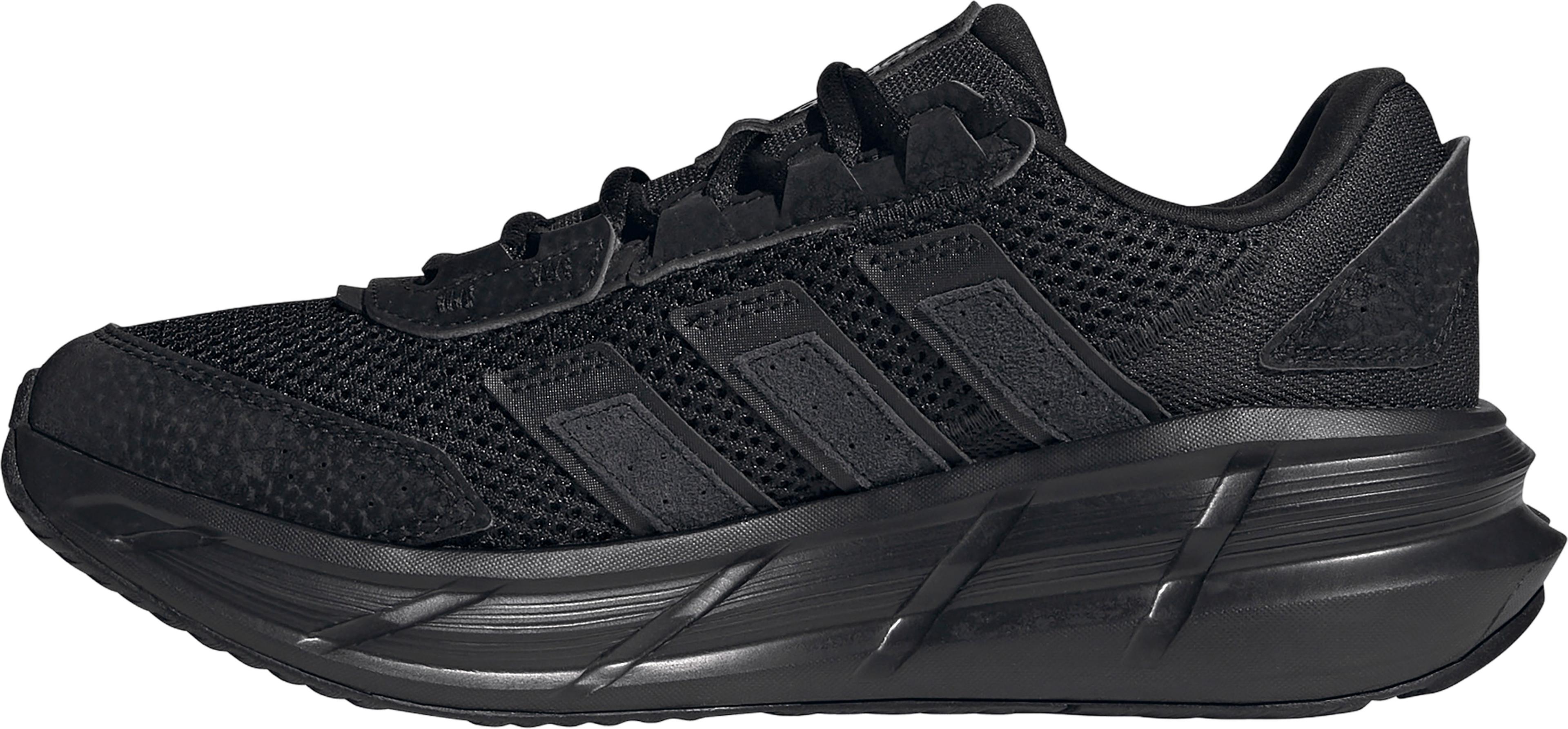 Product gallery image number 6 for product Astrastar Sneakers - Women's