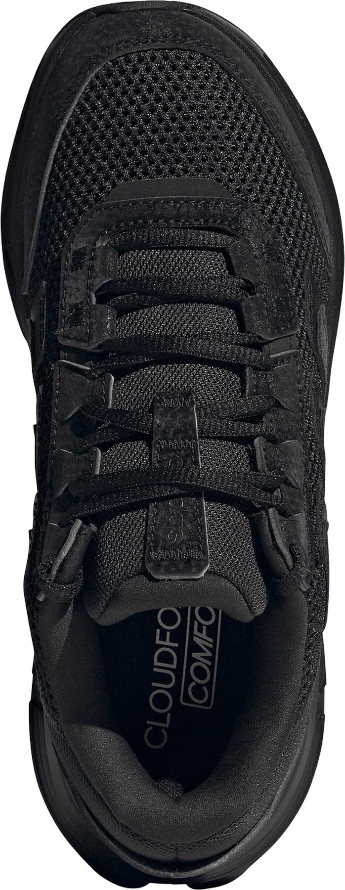 Product gallery image number 7 for product Astrastar Sneakers - Women's