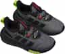 Couleur: Core Black - Core Black - Lucid Lemon