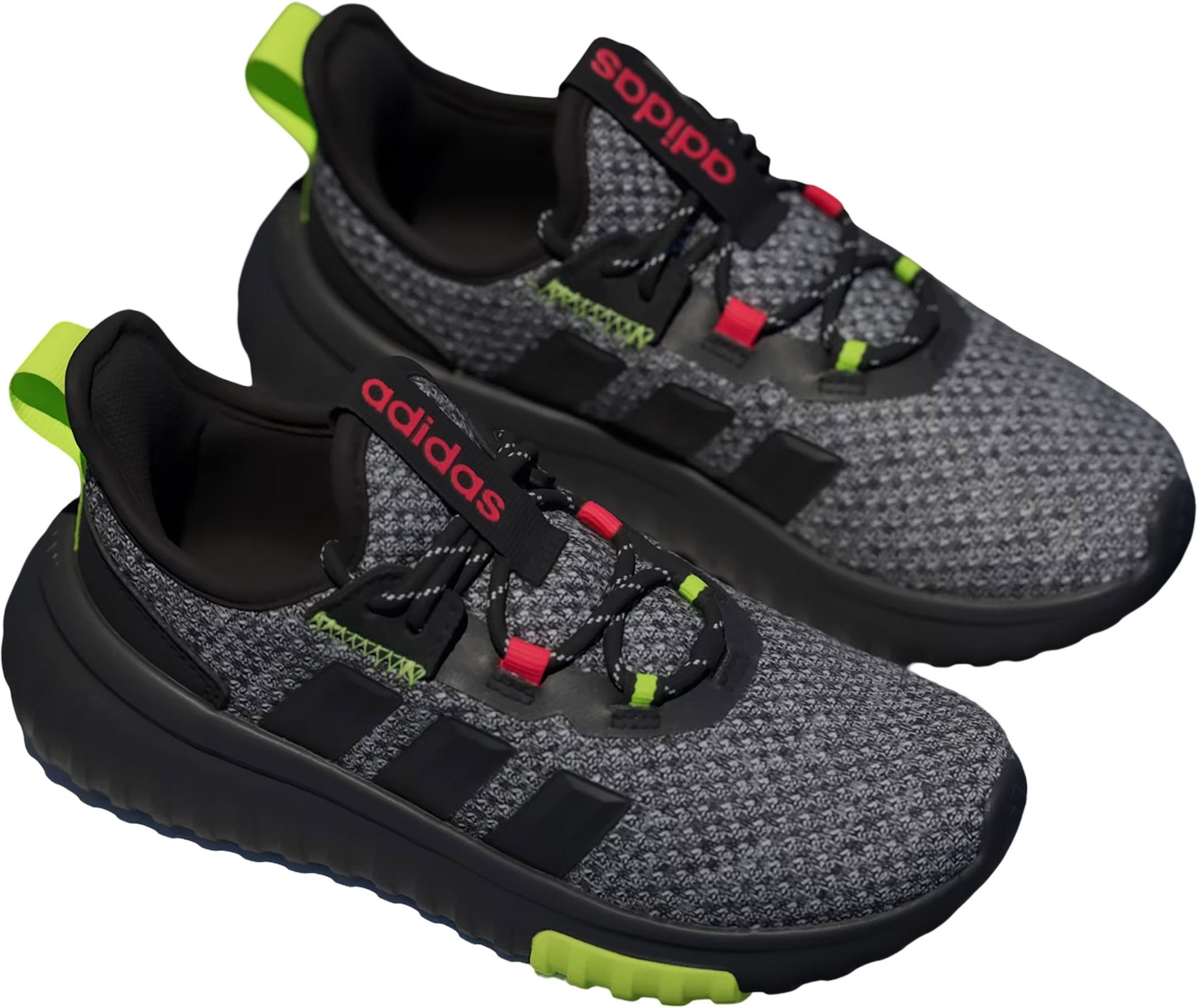 Image de produit pour Souliers Kaptir 4.0 - Enfant