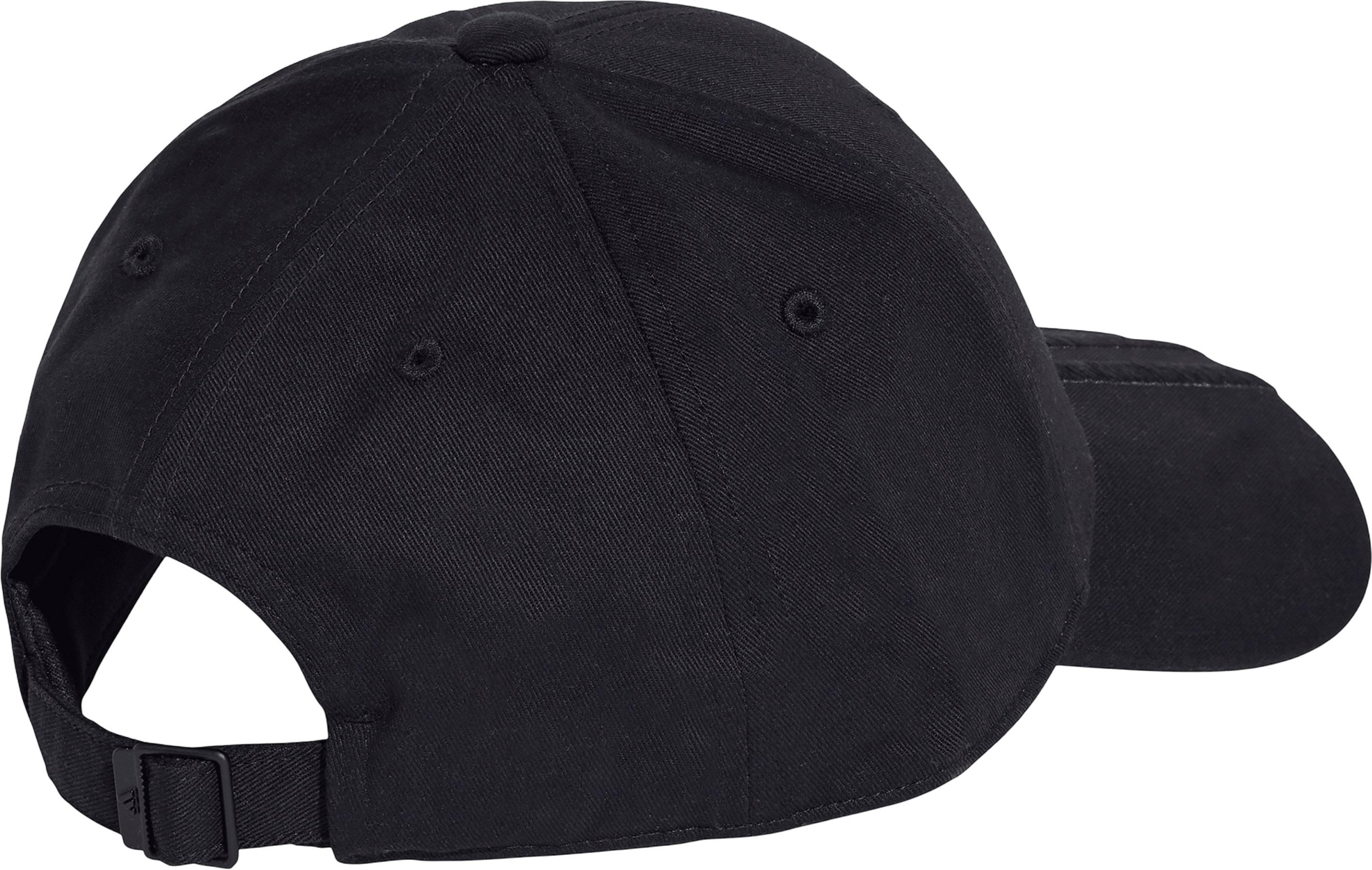 Numéro de l'image de la galerie de produits 2 pour le produit Casquette de baseball Liverpool FC