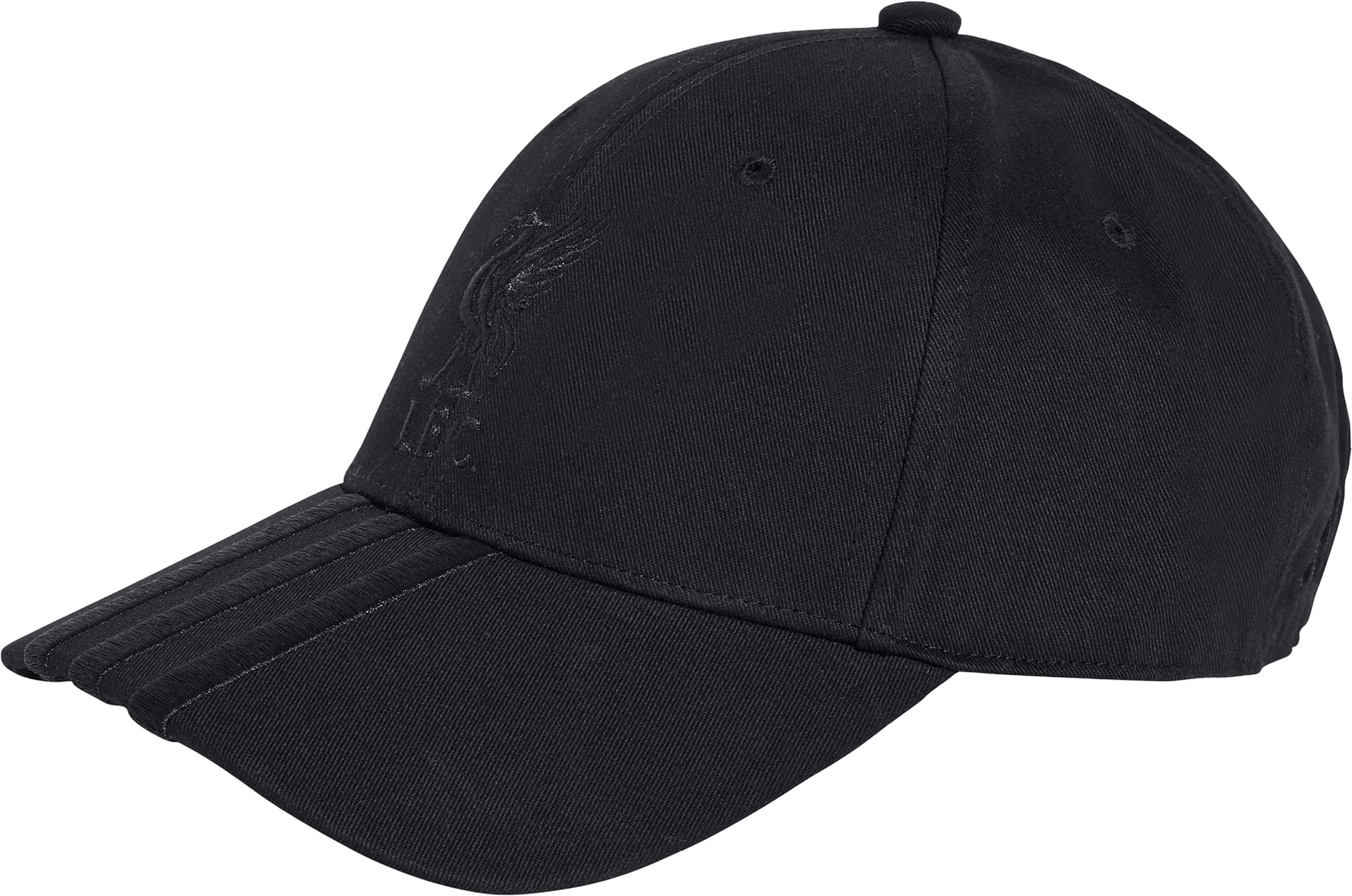 Image de produit pour Casquette de baseball Liverpool FC