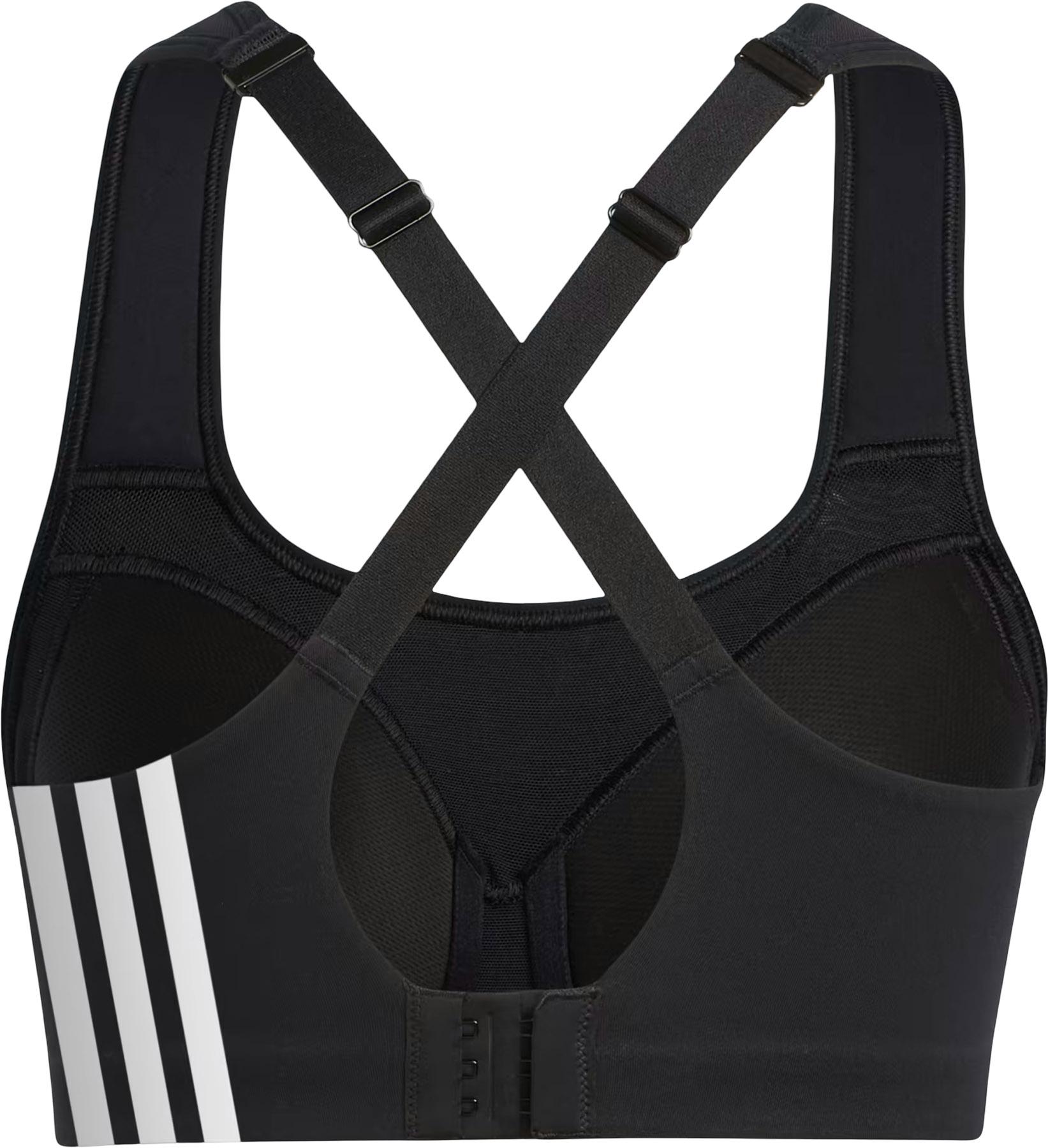 Product gallery image number 2 for product TLRD Impact Training High Support Bra - Women's