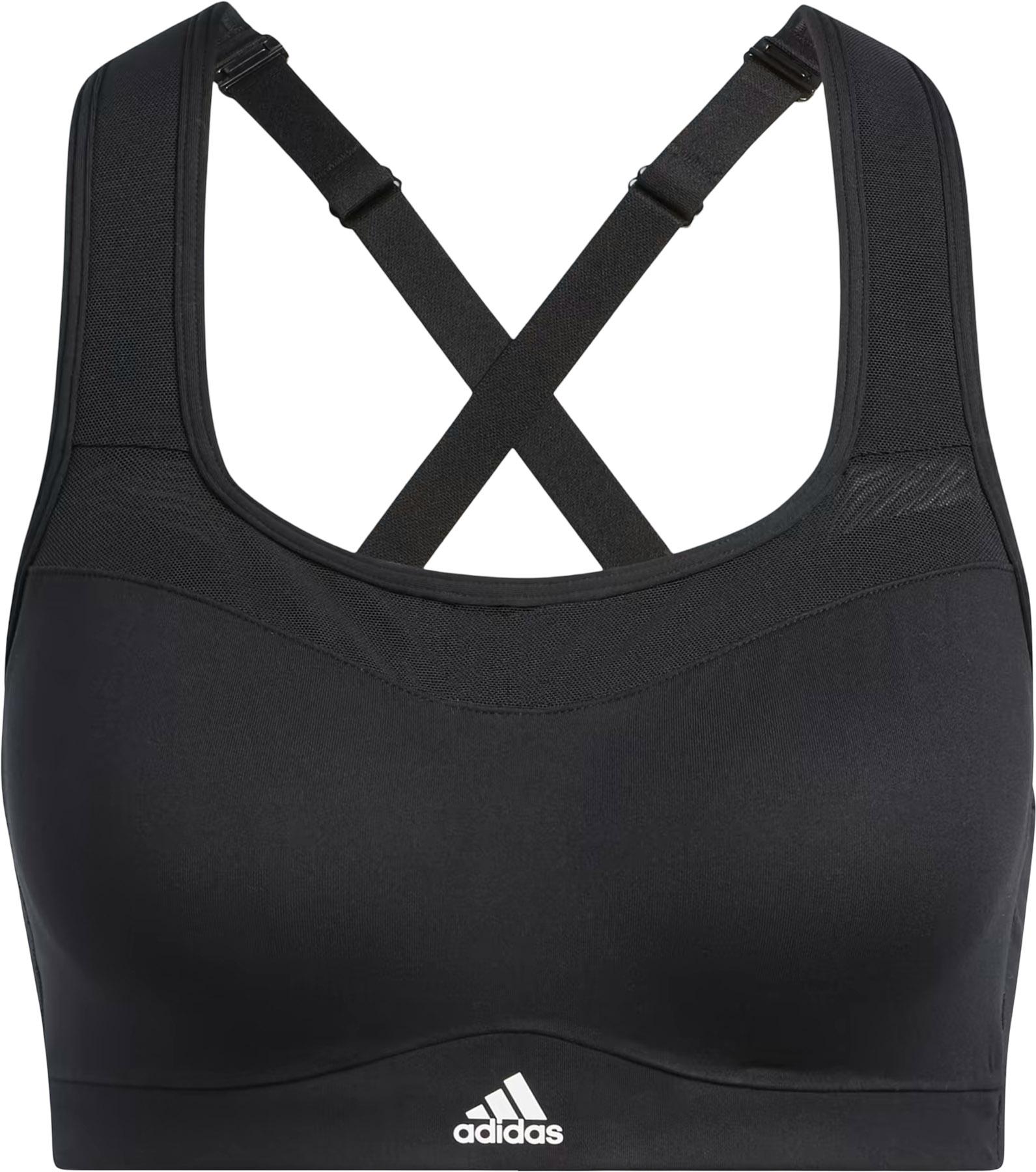 Product image for TLRD Impact Training High Support Bra - Women's