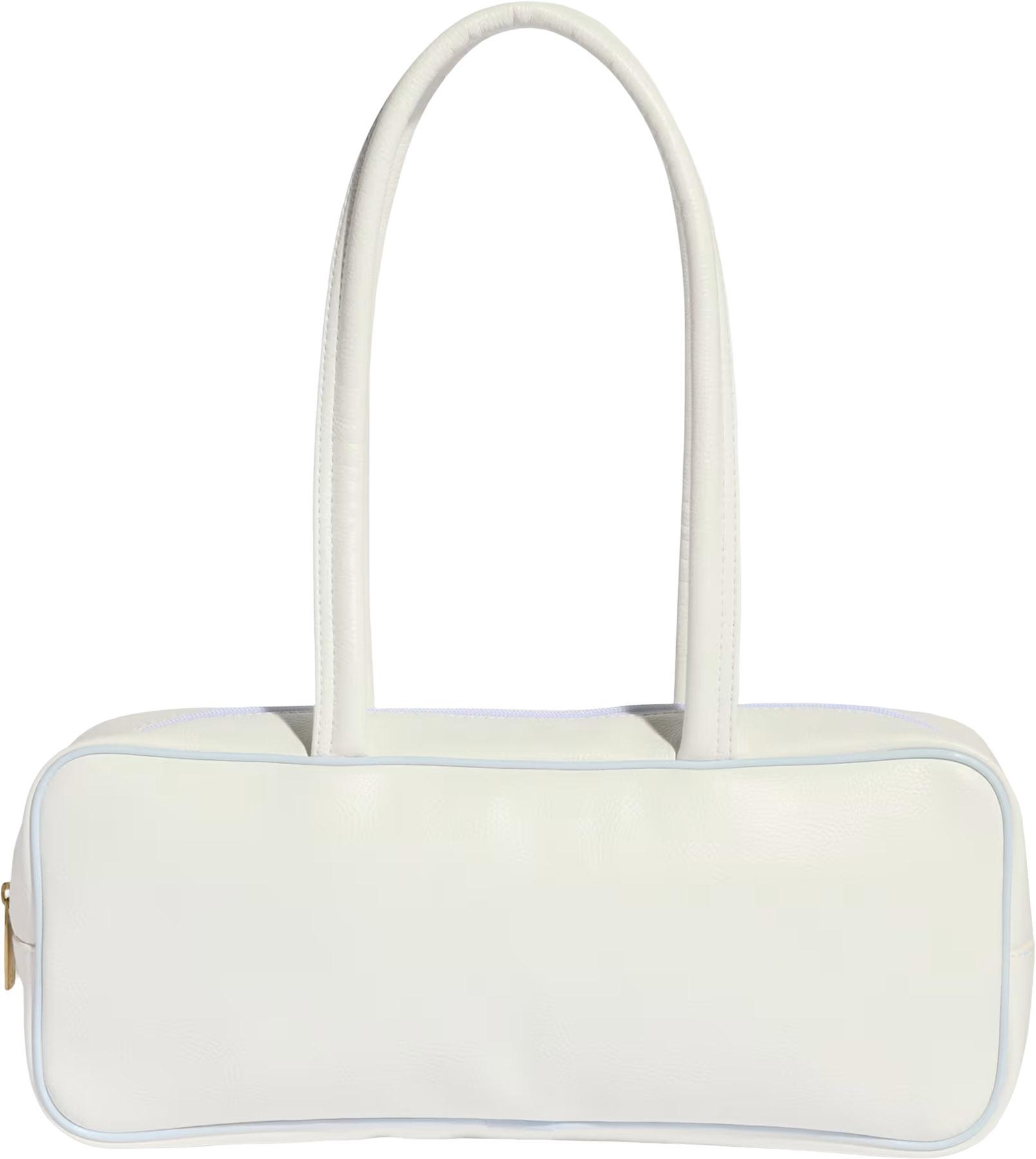 Numéro de l'image de la galerie de produits 4 pour le produit Sac Airliner allongé Adicolor 5.4L