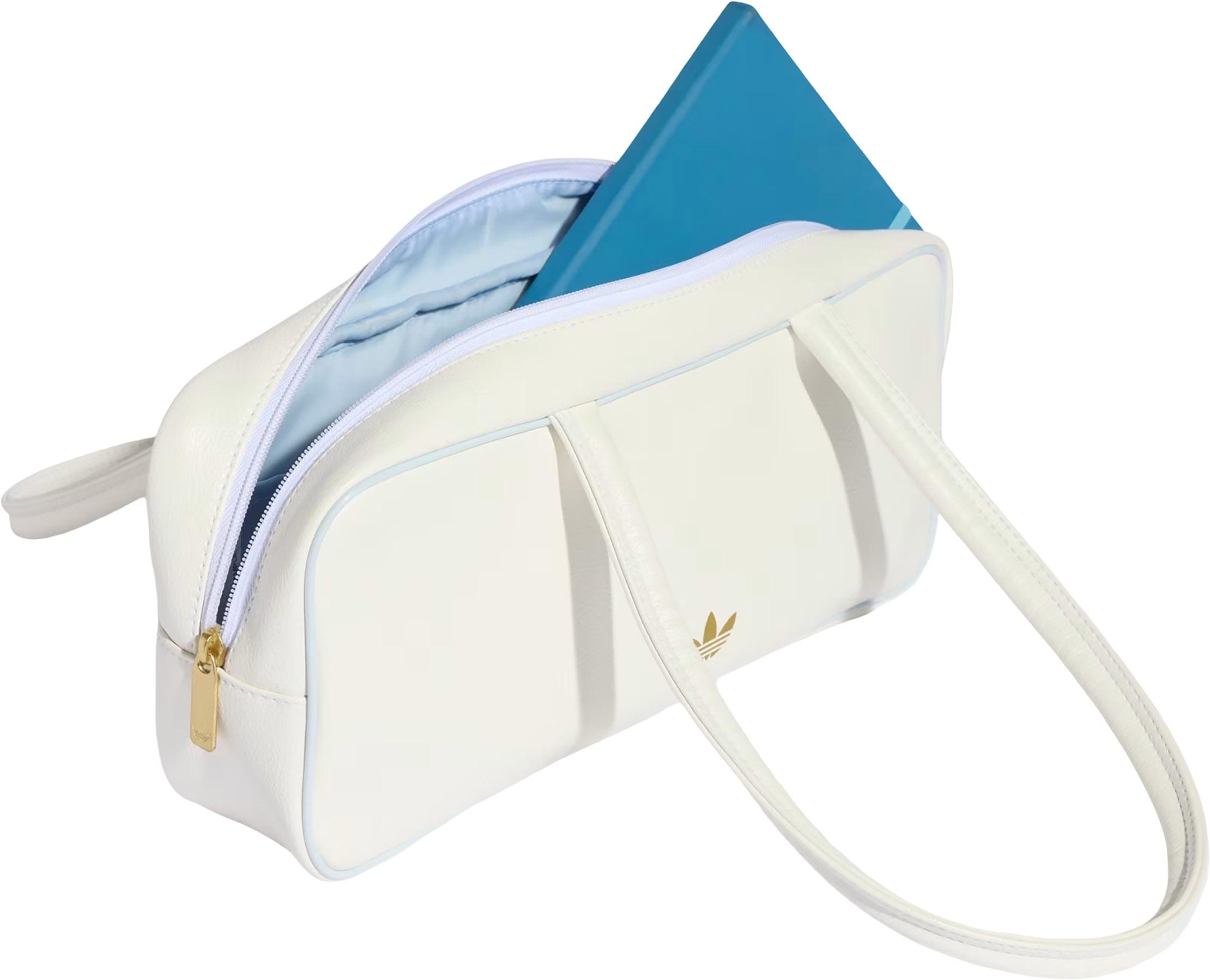 Numéro de l'image de la galerie de produits 5 pour le produit Sac Airliner allongé Adicolor 5.4L