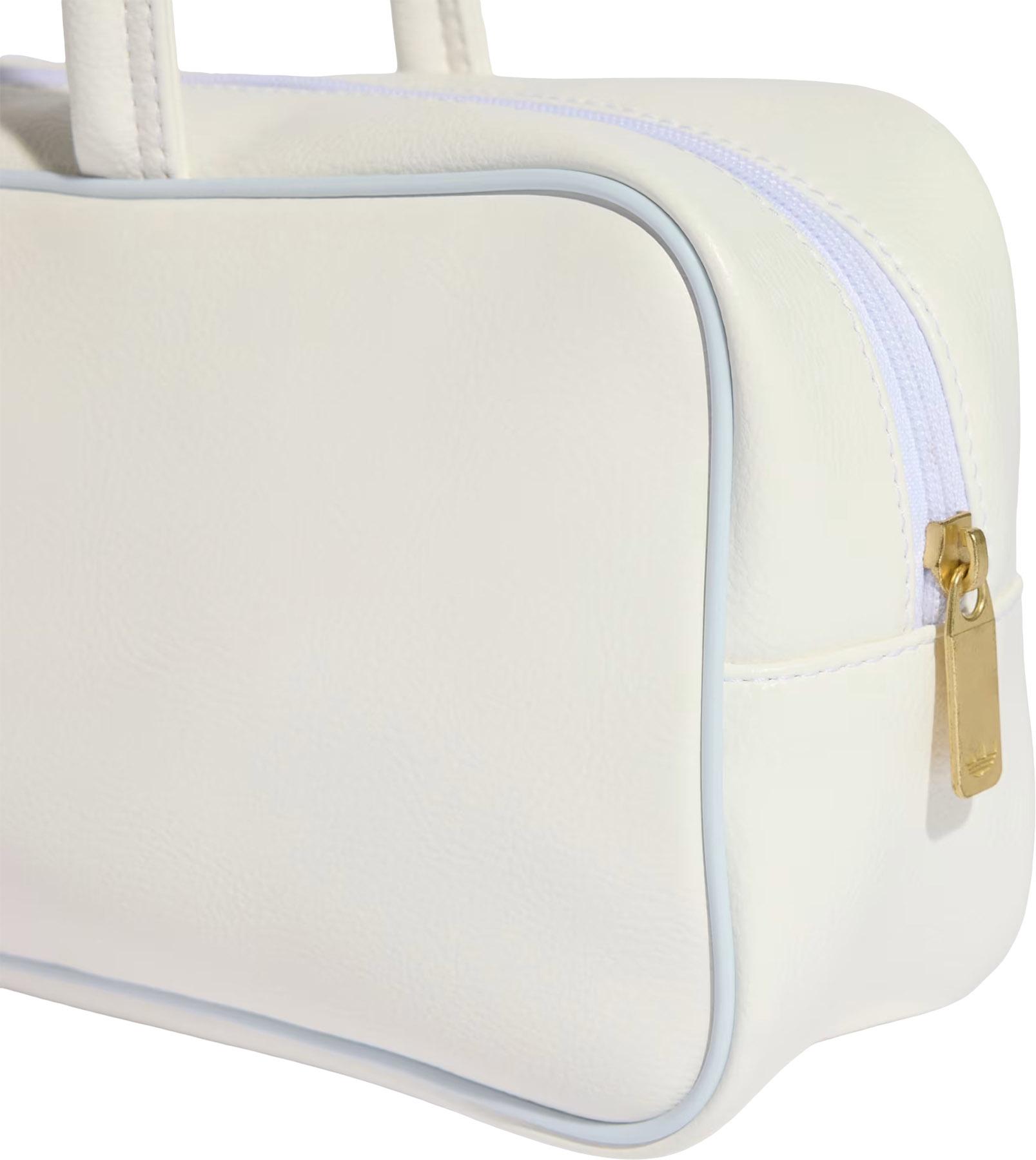 Numéro de l'image de la galerie de produits 6 pour le produit Sac Airliner allongé Adicolor 5.4L
