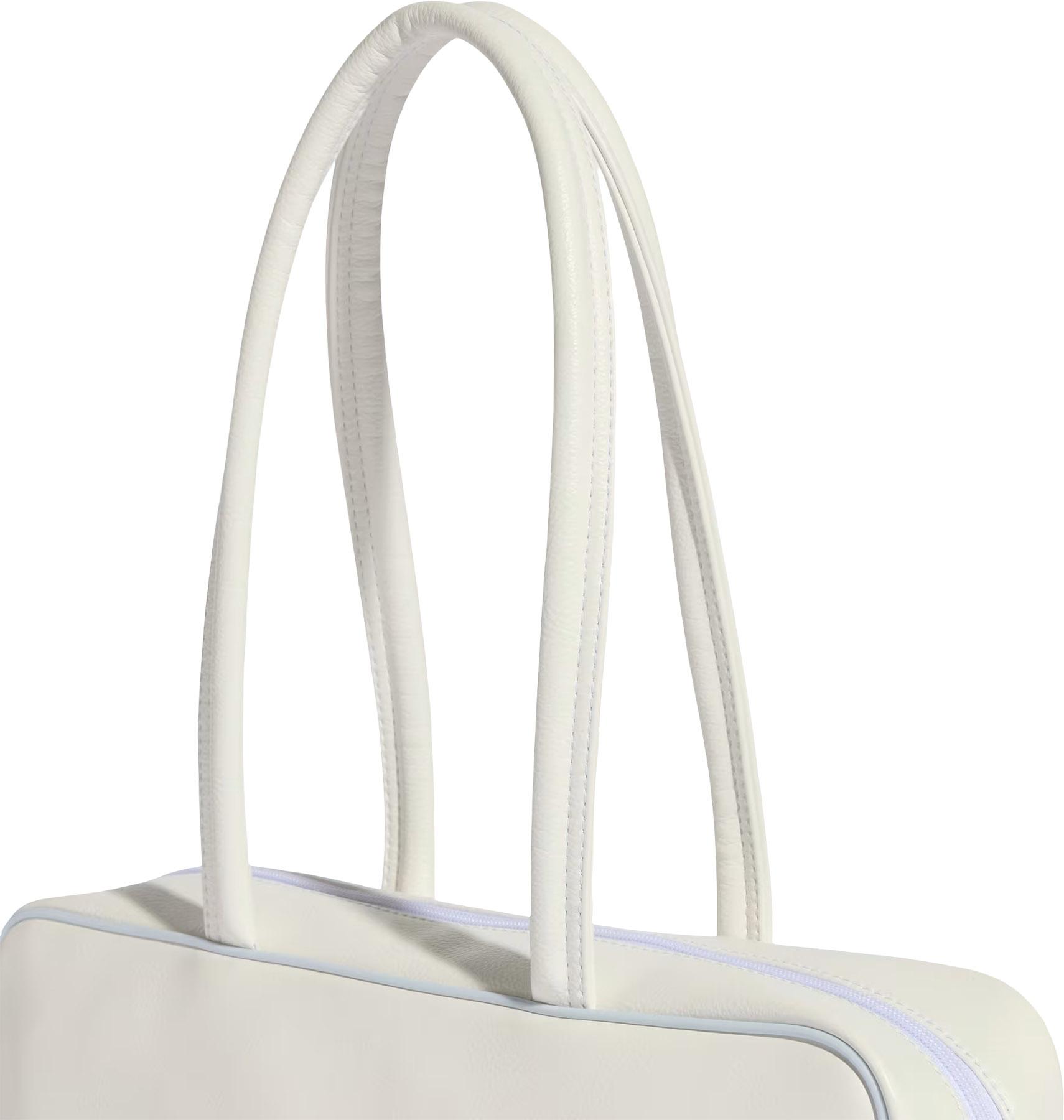 Numéro de l'image de la galerie de produits 2 pour le produit Sac Airliner allongé Adicolor 5.4L