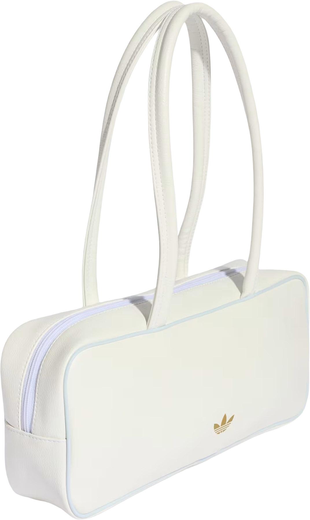 Numéro de l'image de la galerie de produits 3 pour le produit Sac Airliner allongé Adicolor 5.4L