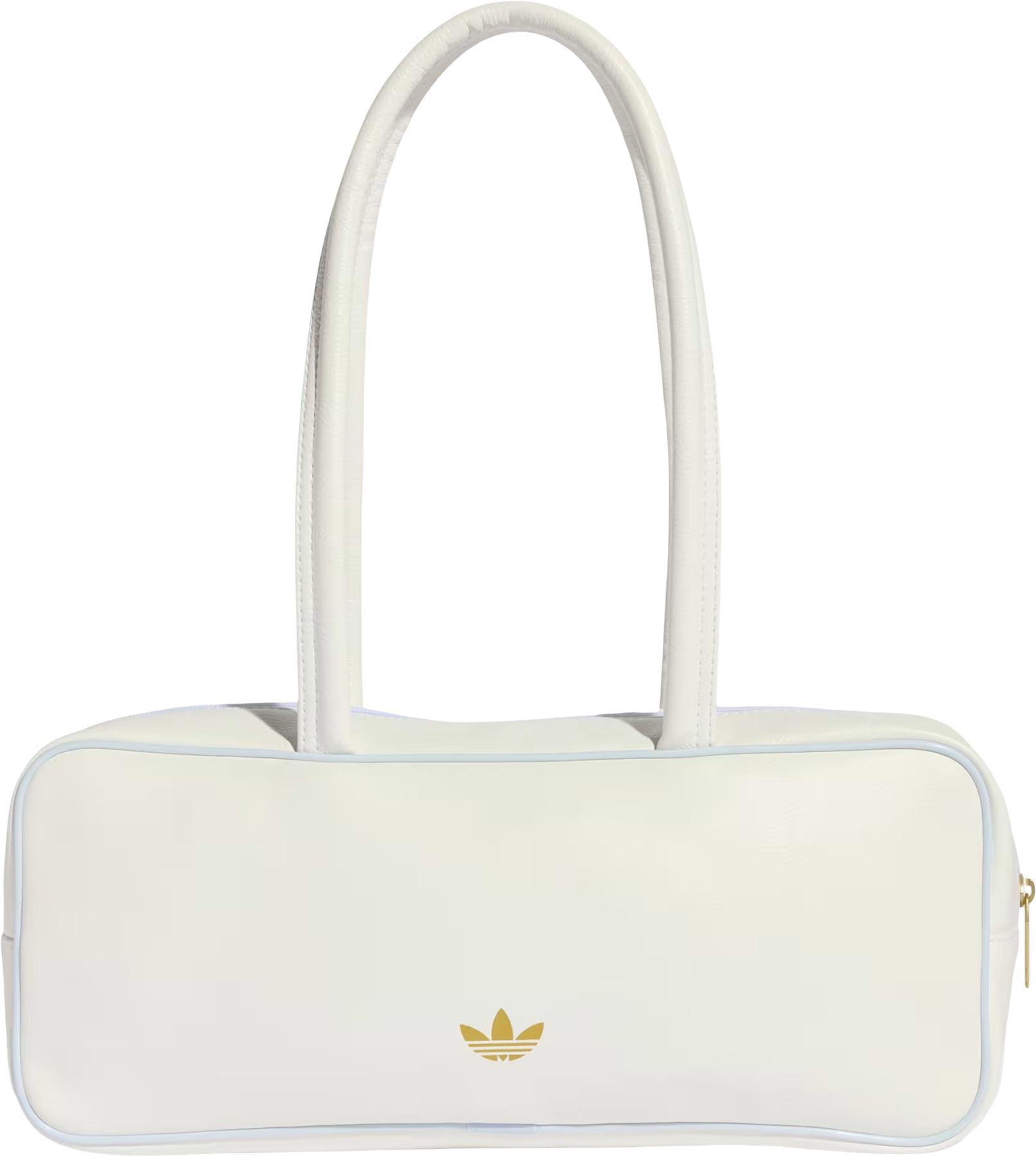Image de produit pour Sac Airliner allongé Adicolor 5.4L