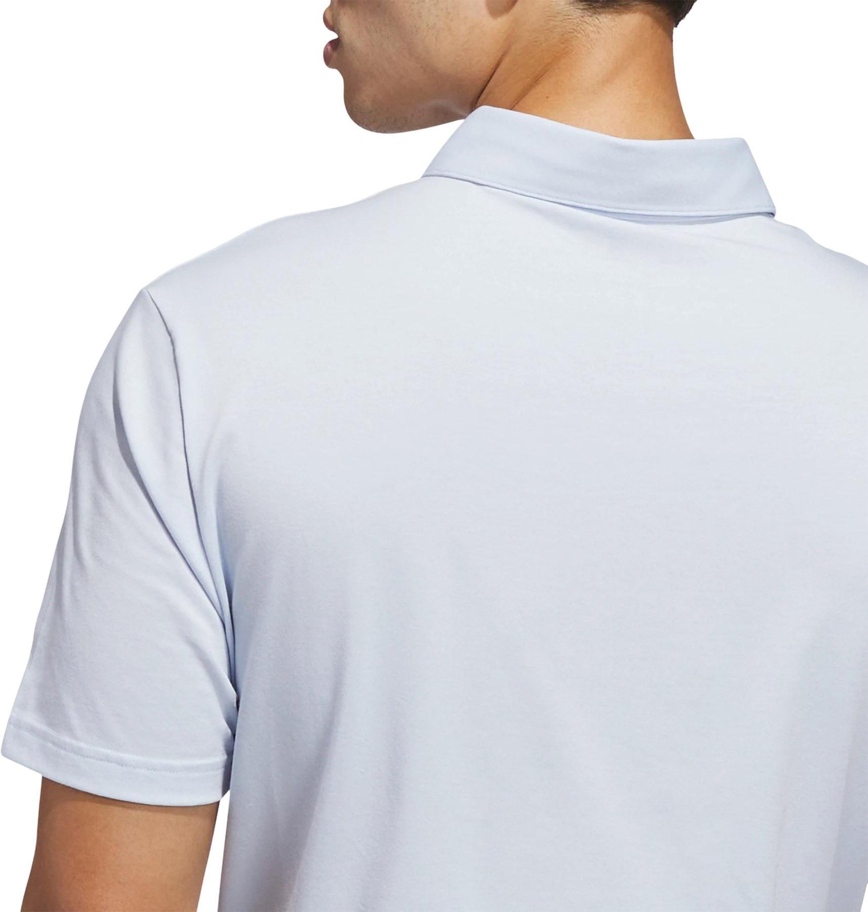 Product gallery image number 6 for product Ultimate365+ Go-To CLIMACOOL Polo - Men's