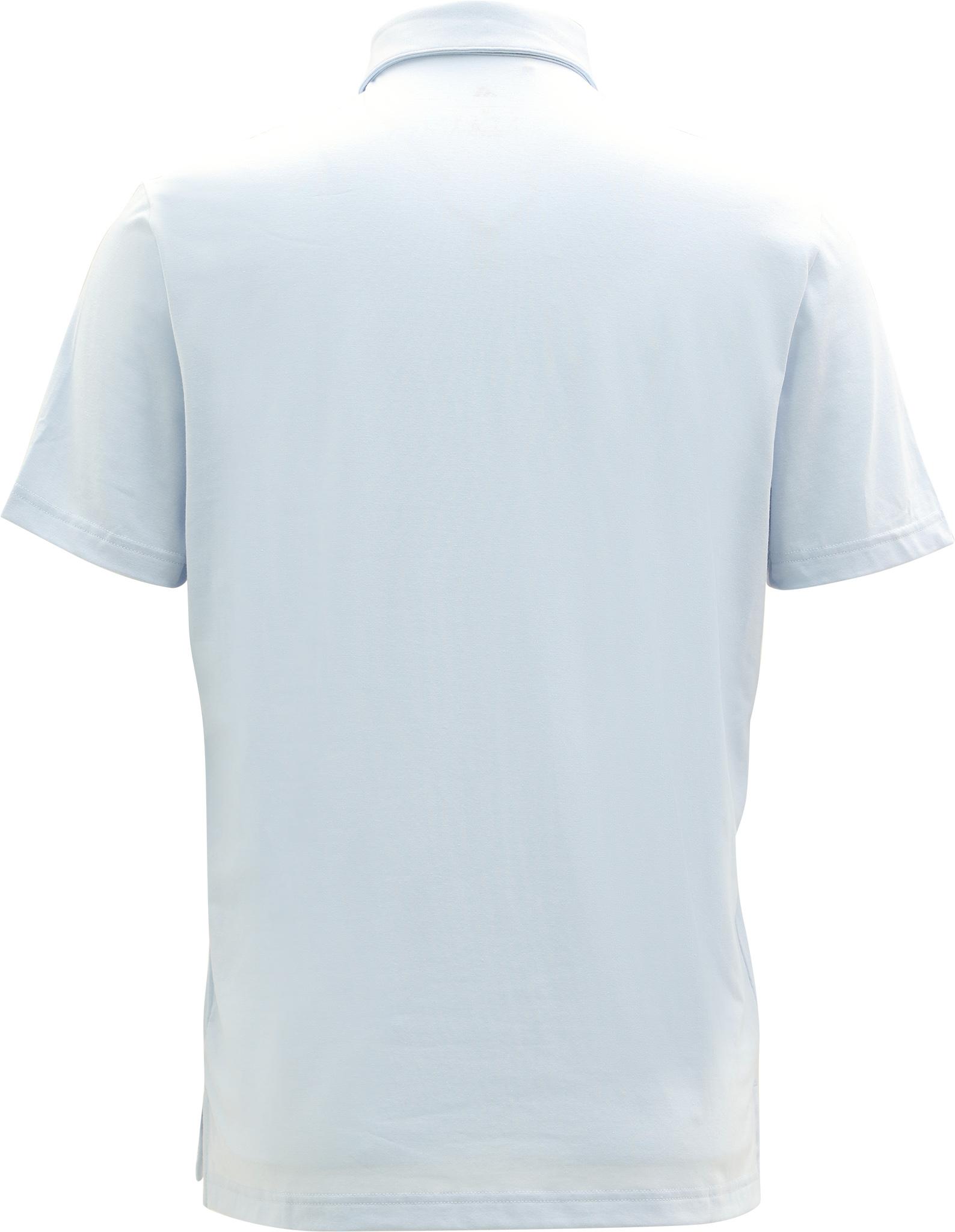 Numéro de l'image de la galerie de produits 8 pour le produit Polo Ultimate365+ Go-To CLIMACOOL - Homme
