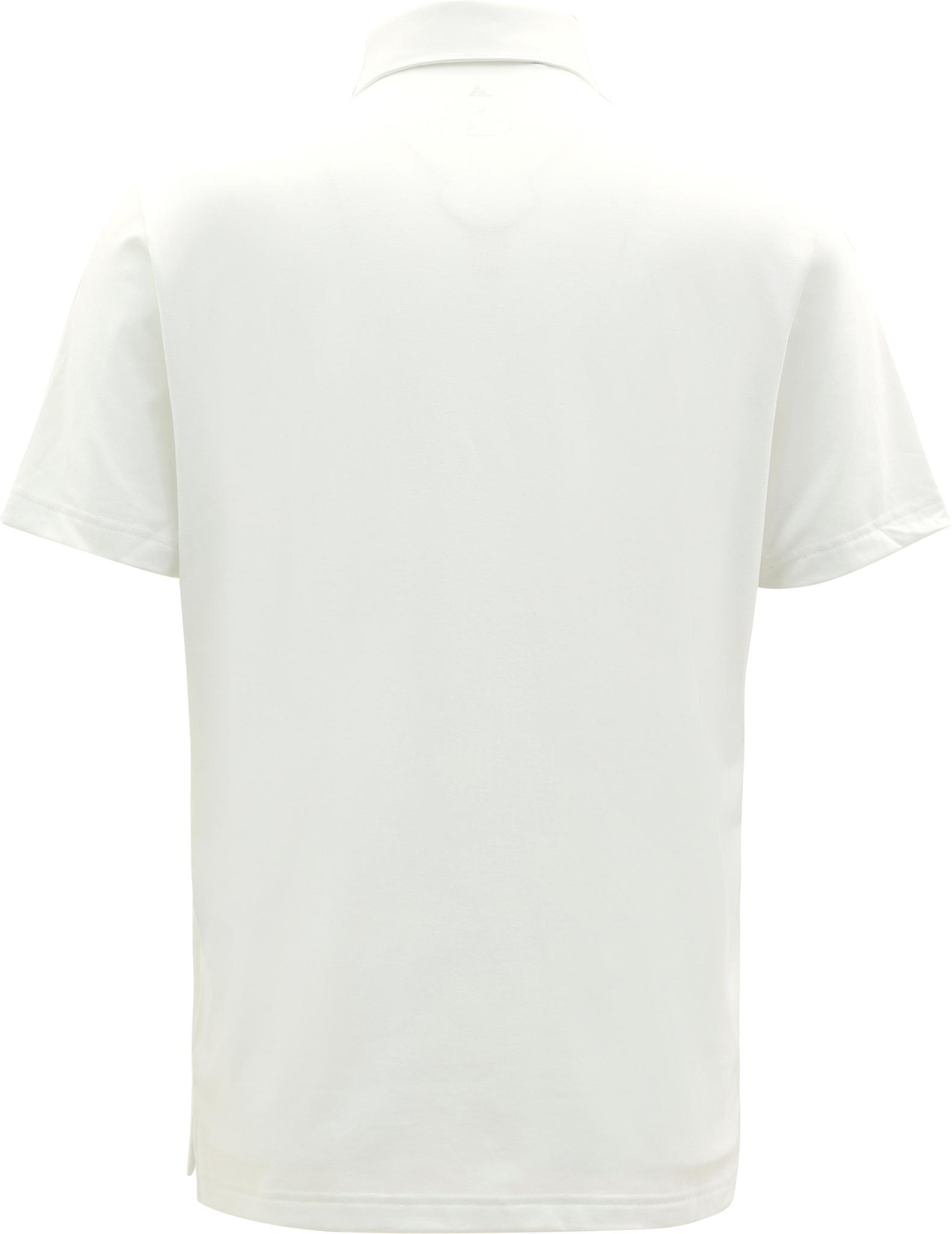 Product gallery image number 5 for product Ultimate365+ Go-To CLIMACOOL Polo - Men's