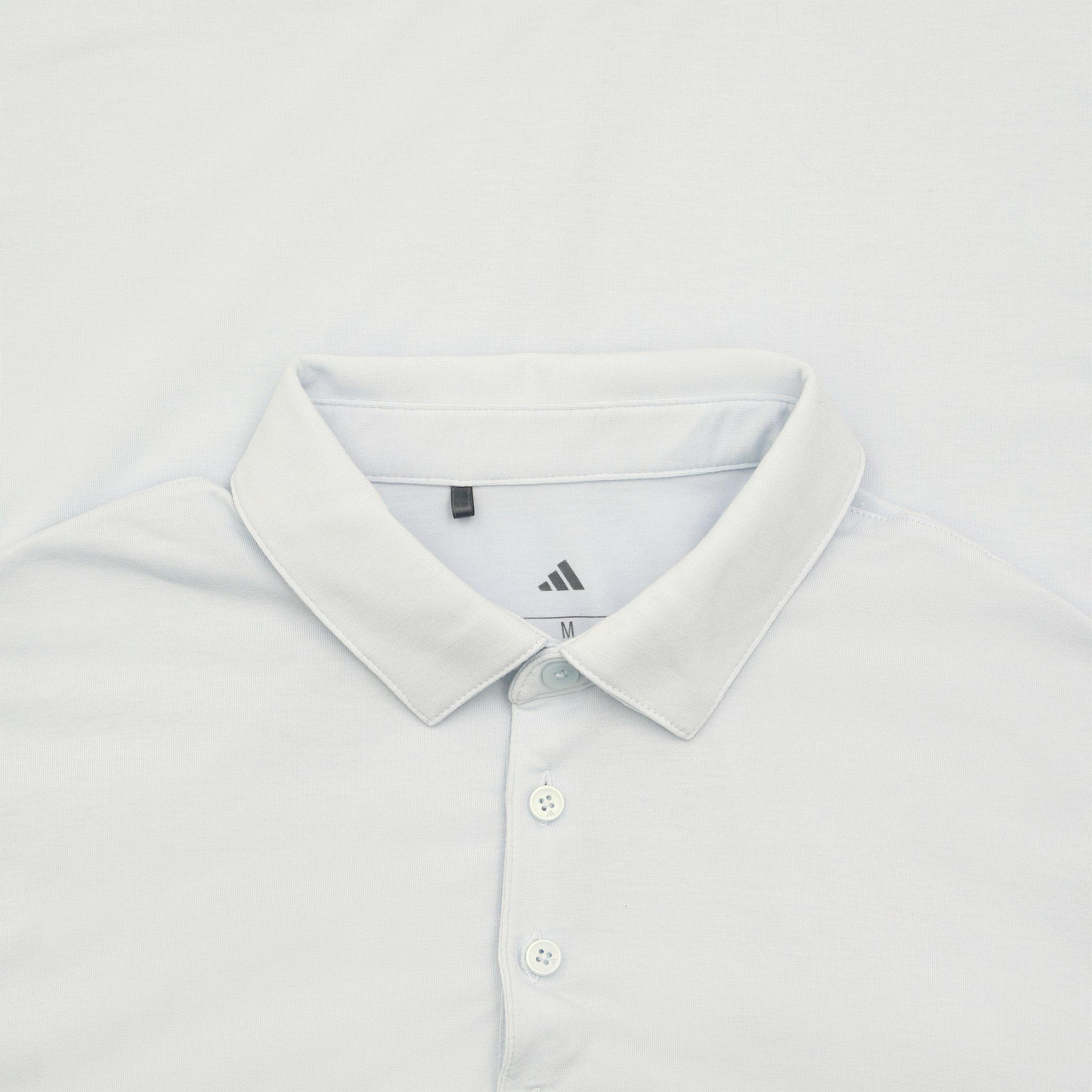 Numéro de l'image de la galerie de produits 7 pour le produit Polo Ultimate365+ Go-To CLIMACOOL - Homme