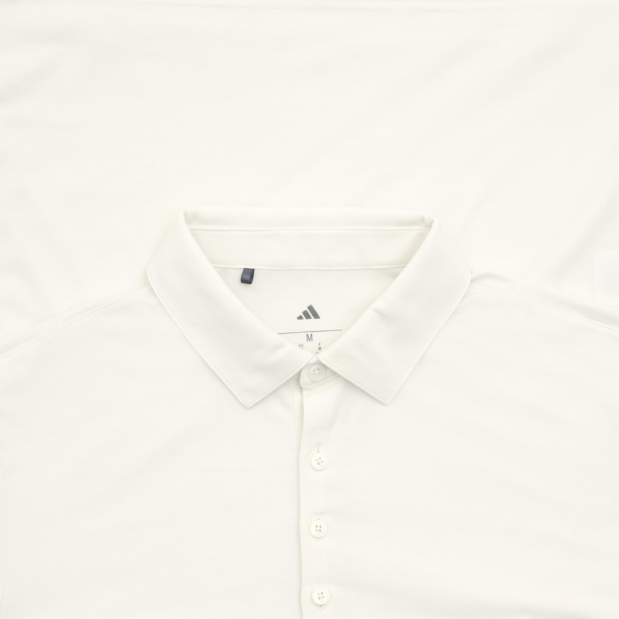 Product gallery image number 6 for product Ultimate365+ Go-To CLIMACOOL Polo - Men's