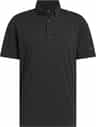 Colour: Black