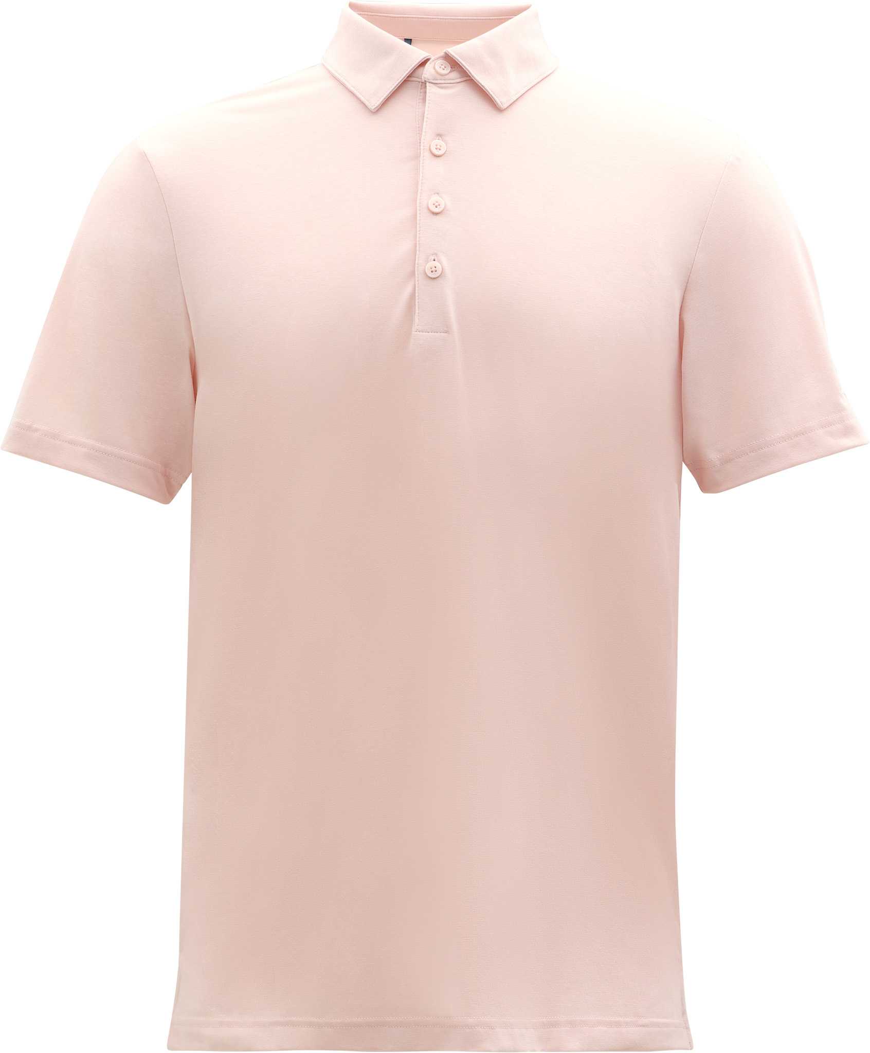 Blush Pink