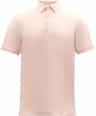 Couleur: Blush Pink
