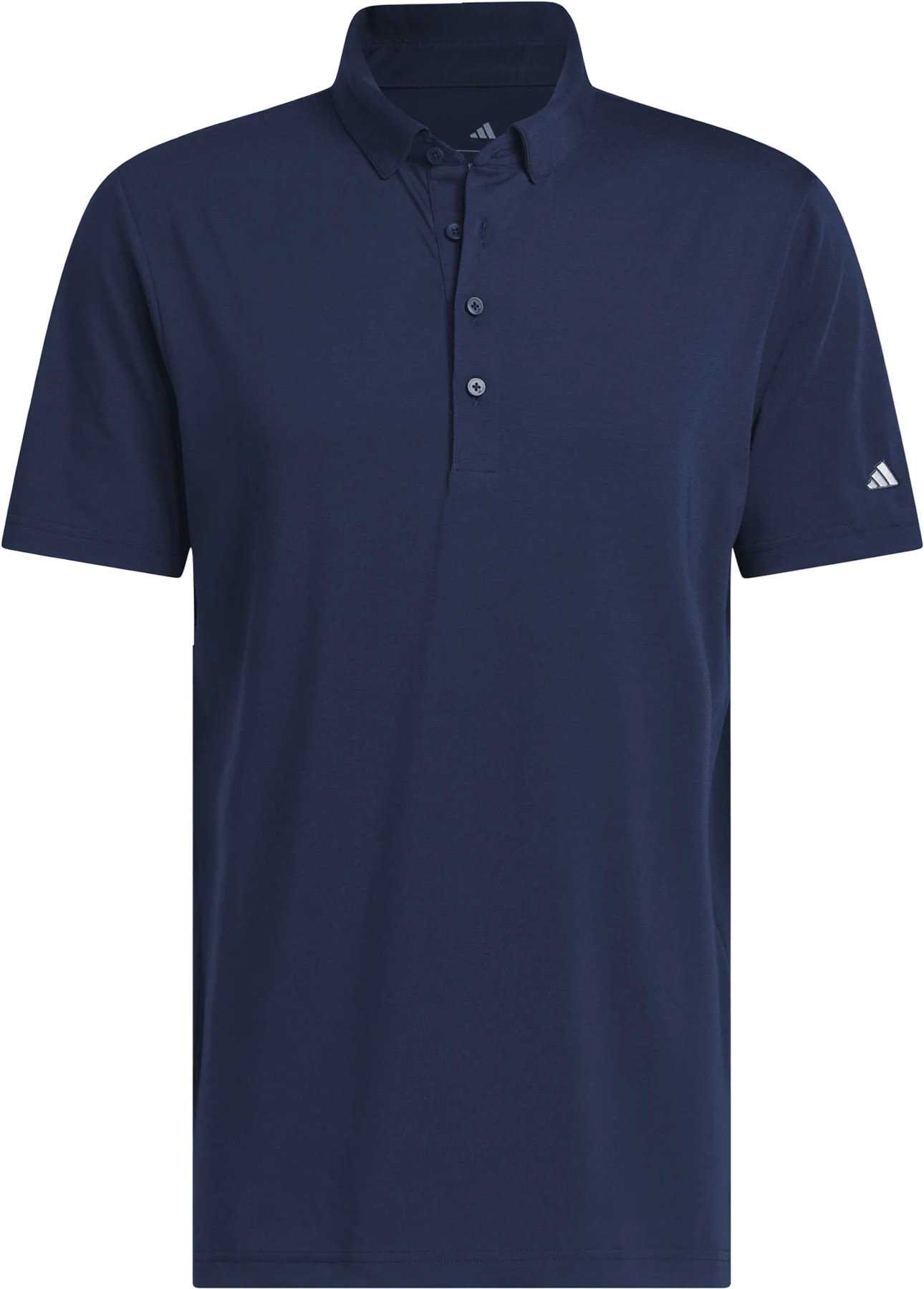 Collegiate Navy