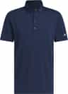 Colour: Collegiate Navy
