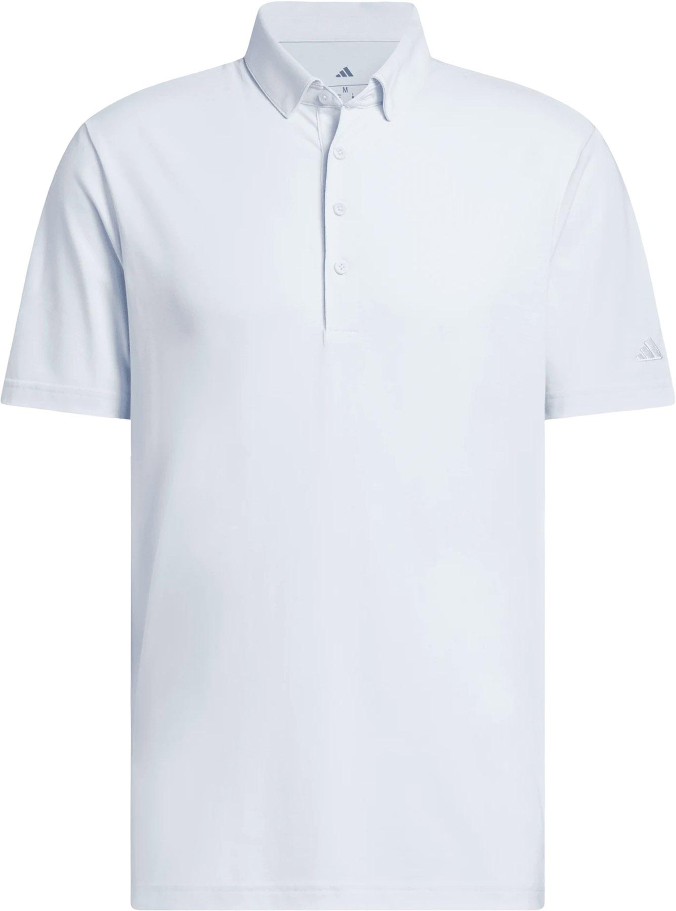 Product image for Ultimate365+ Go-To CLIMACOOL Polo - Men's