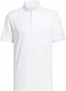 Colour: White