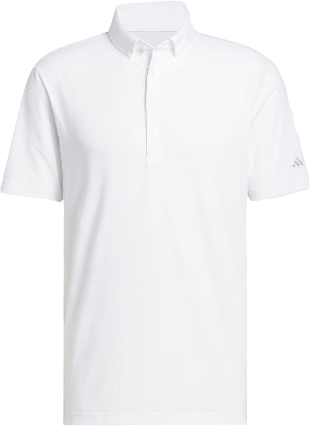 Product image for Ultimate365+ Go-To CLIMACOOL Polo - Men's