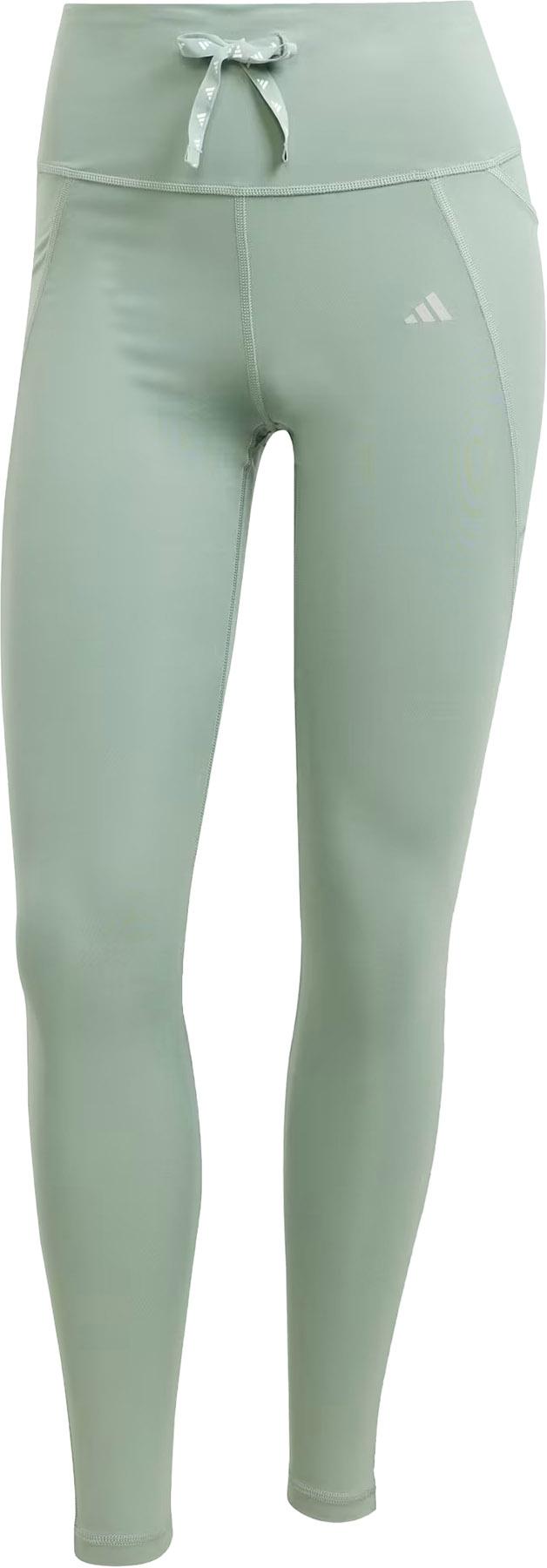 Product image for Legging Running Essentials 7/8 - Femme