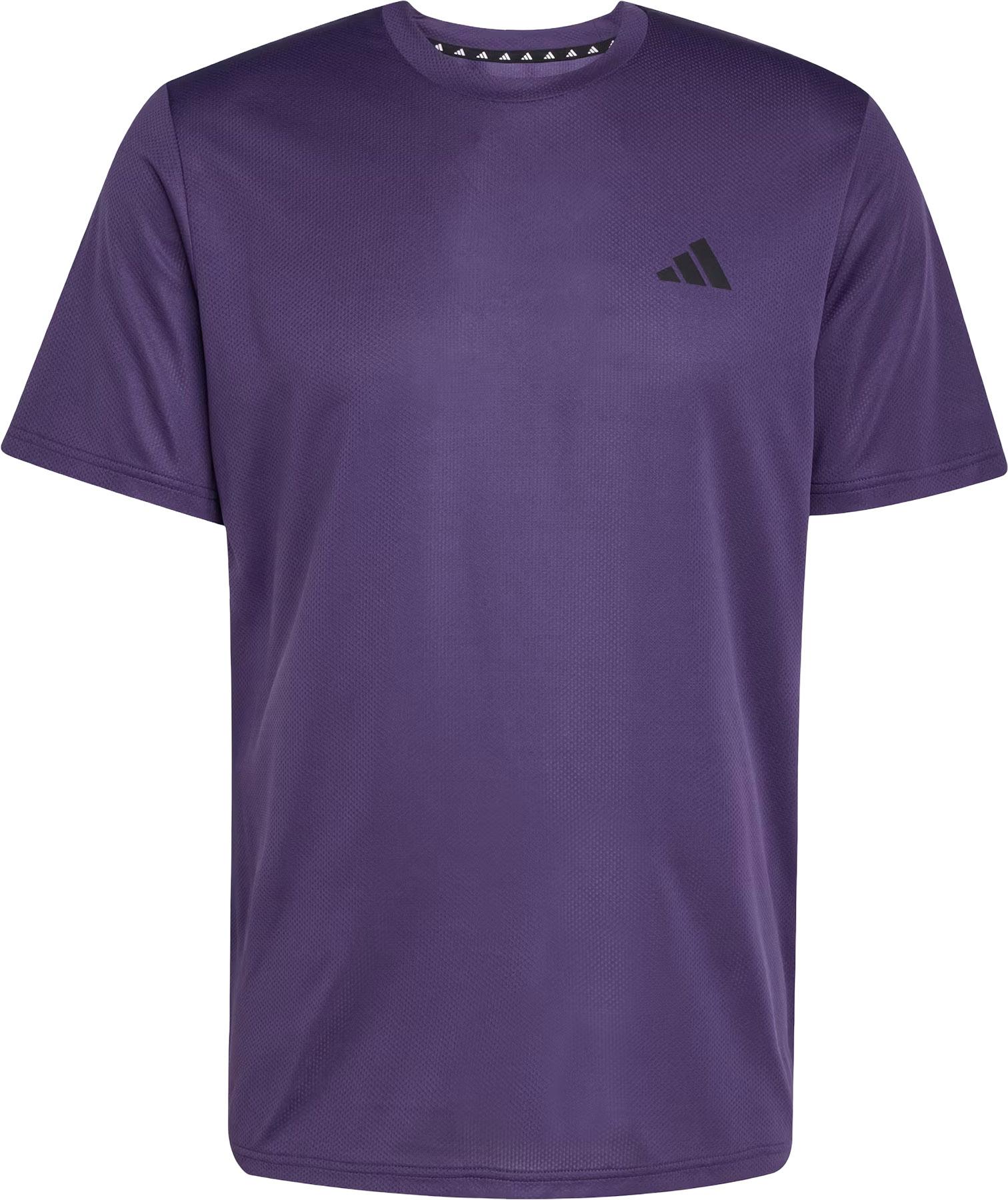 Product image for Train Essentials Training T-Shirt - Men's