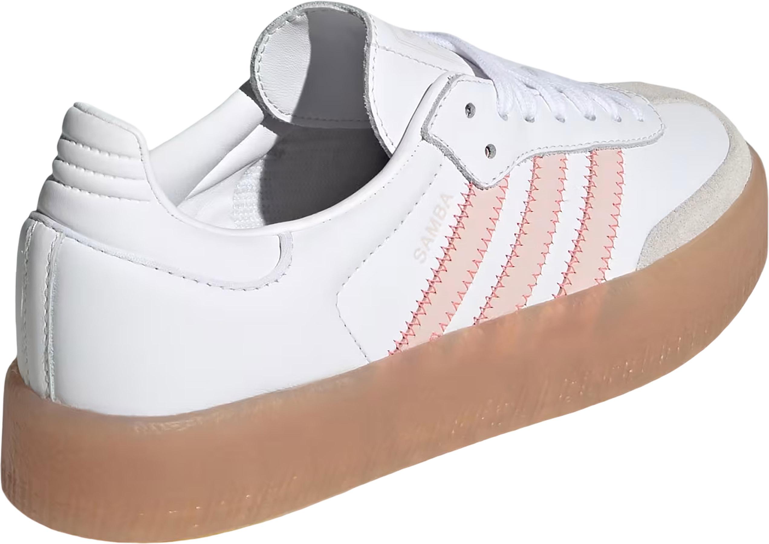Product gallery image number 2 for product Sambae Shoes - Women's