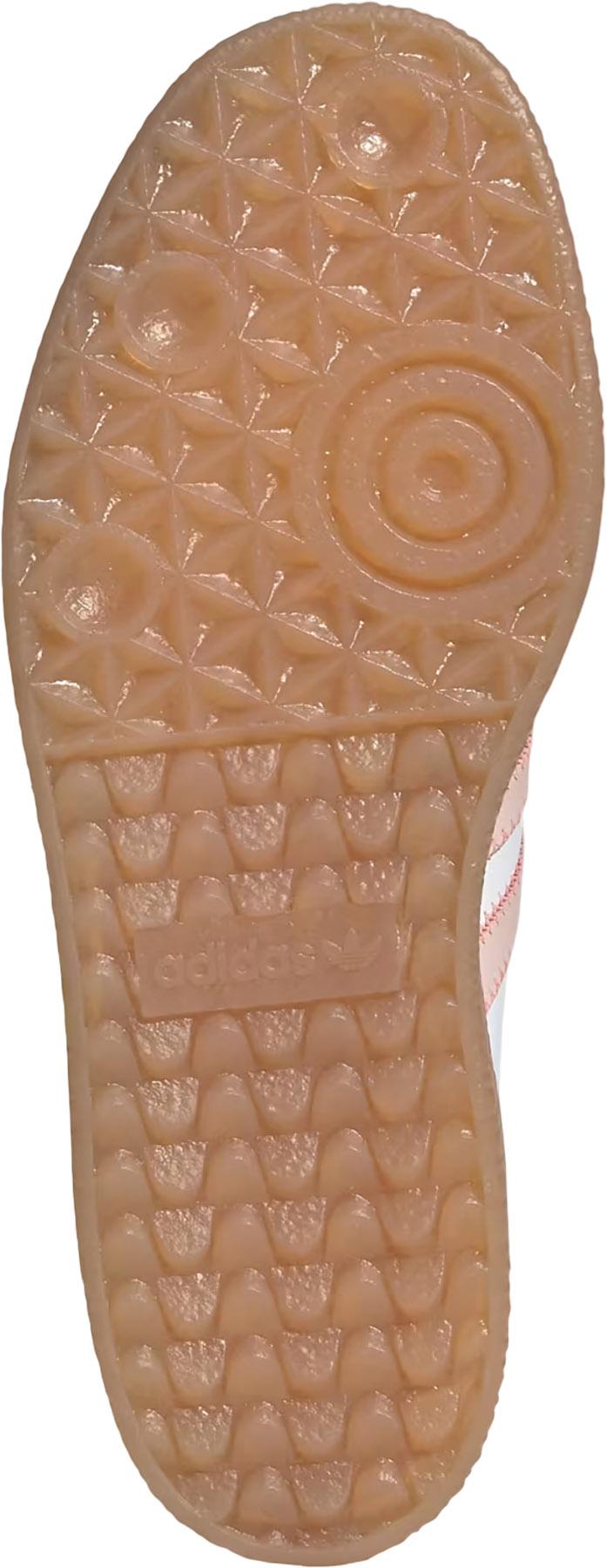Product gallery image number 3 for product Sambae Shoes - Women's