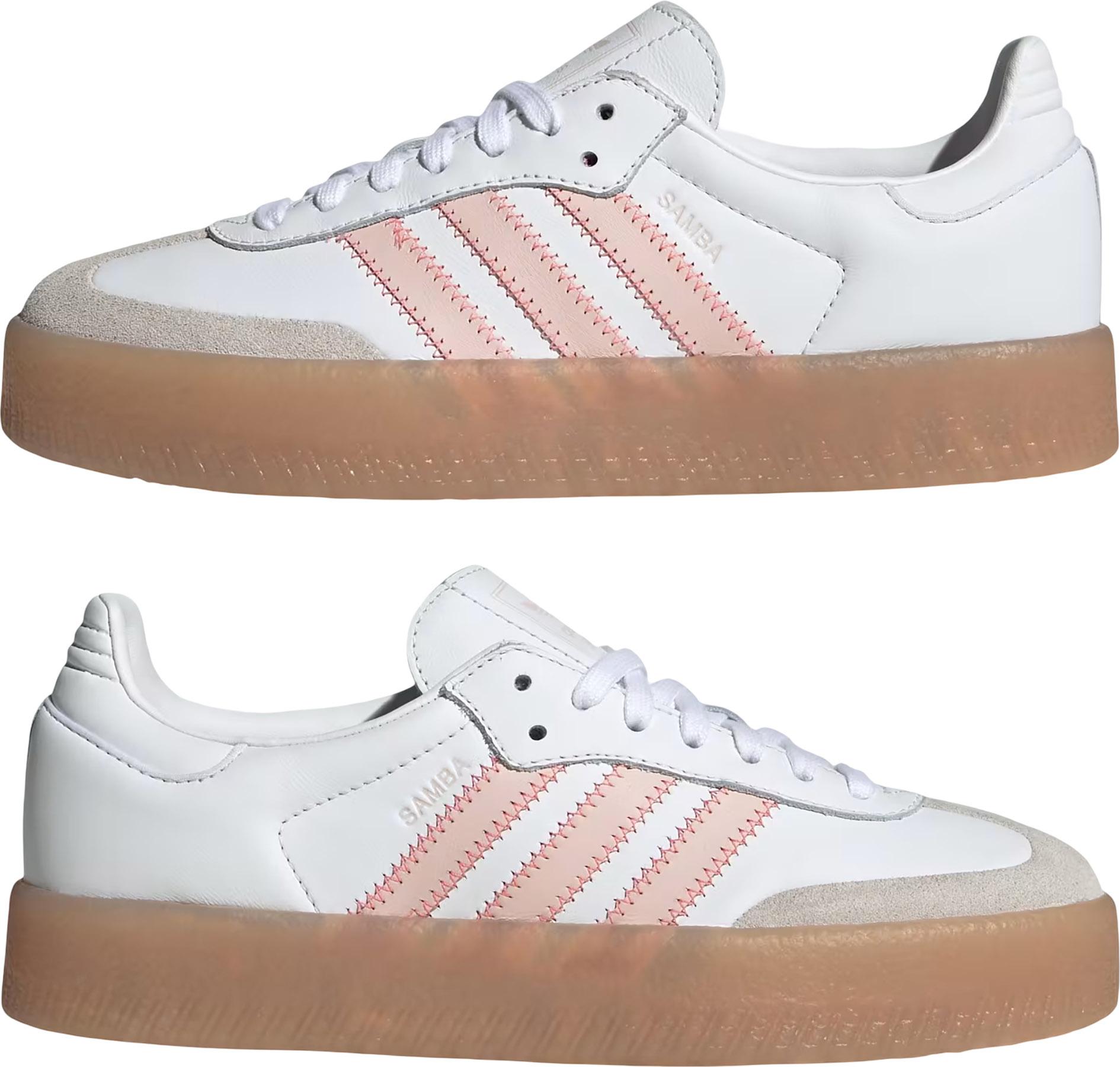 Product gallery image number 4 for product Sambae Shoes - Women's