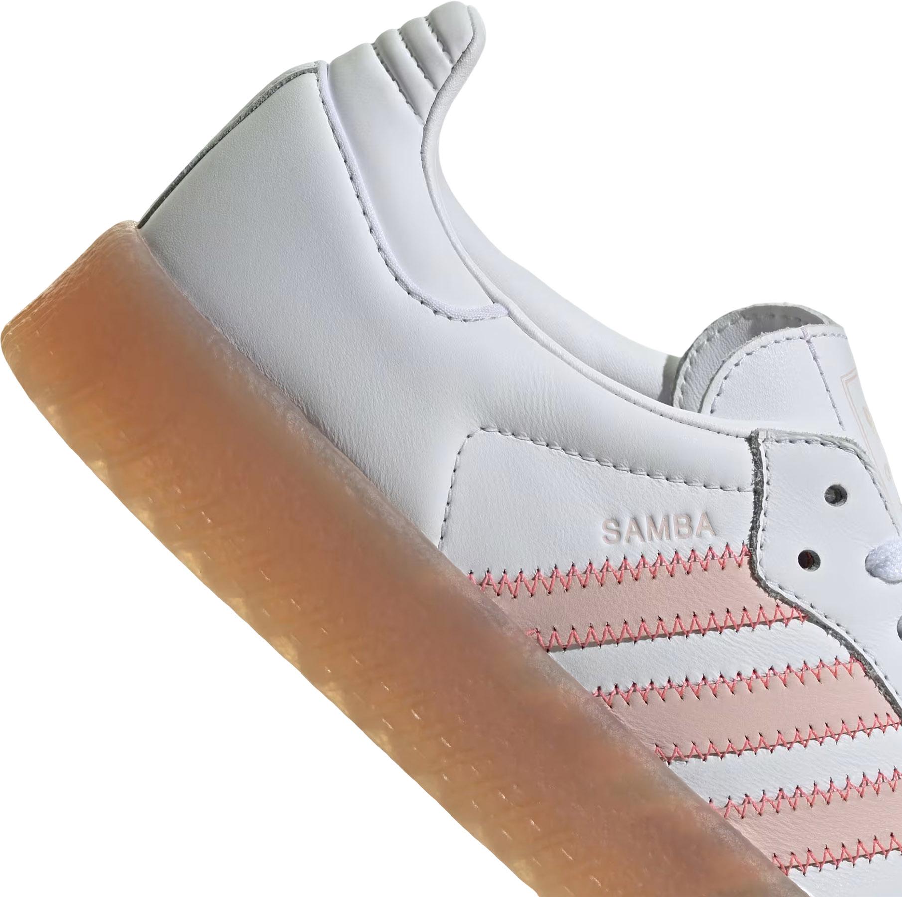 Product gallery image number 5 for product Sambae Shoes - Women's