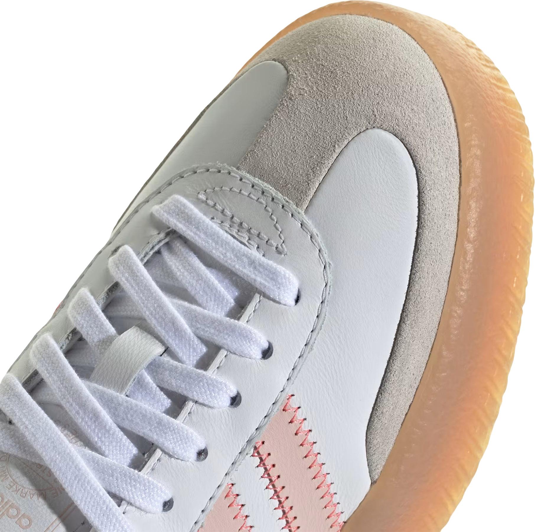Product gallery image number 6 for product Sambae Shoes - Women's
