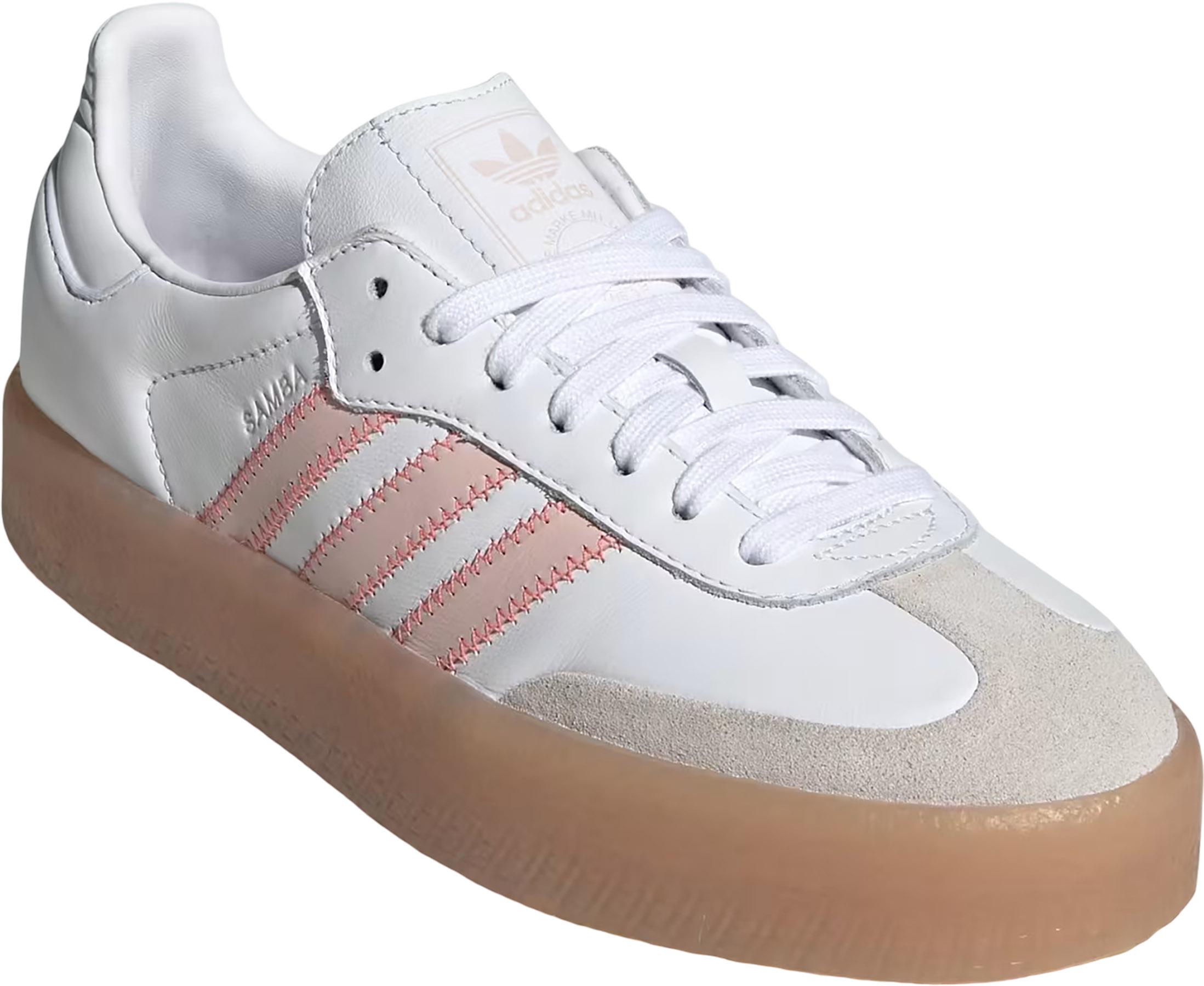 Product gallery image number 7 for product Sambae Shoes - Women's