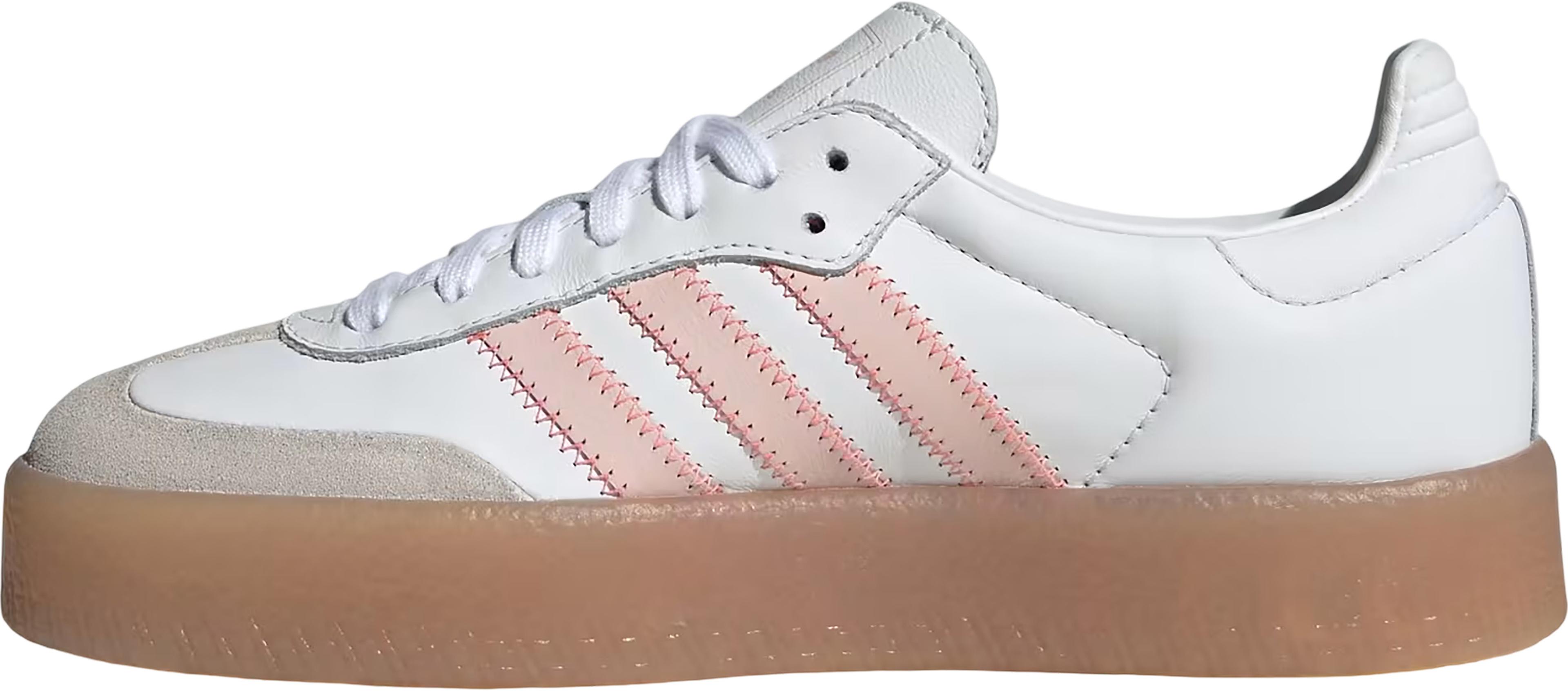 Product gallery image number 8 for product Sambae Shoes - Women's
