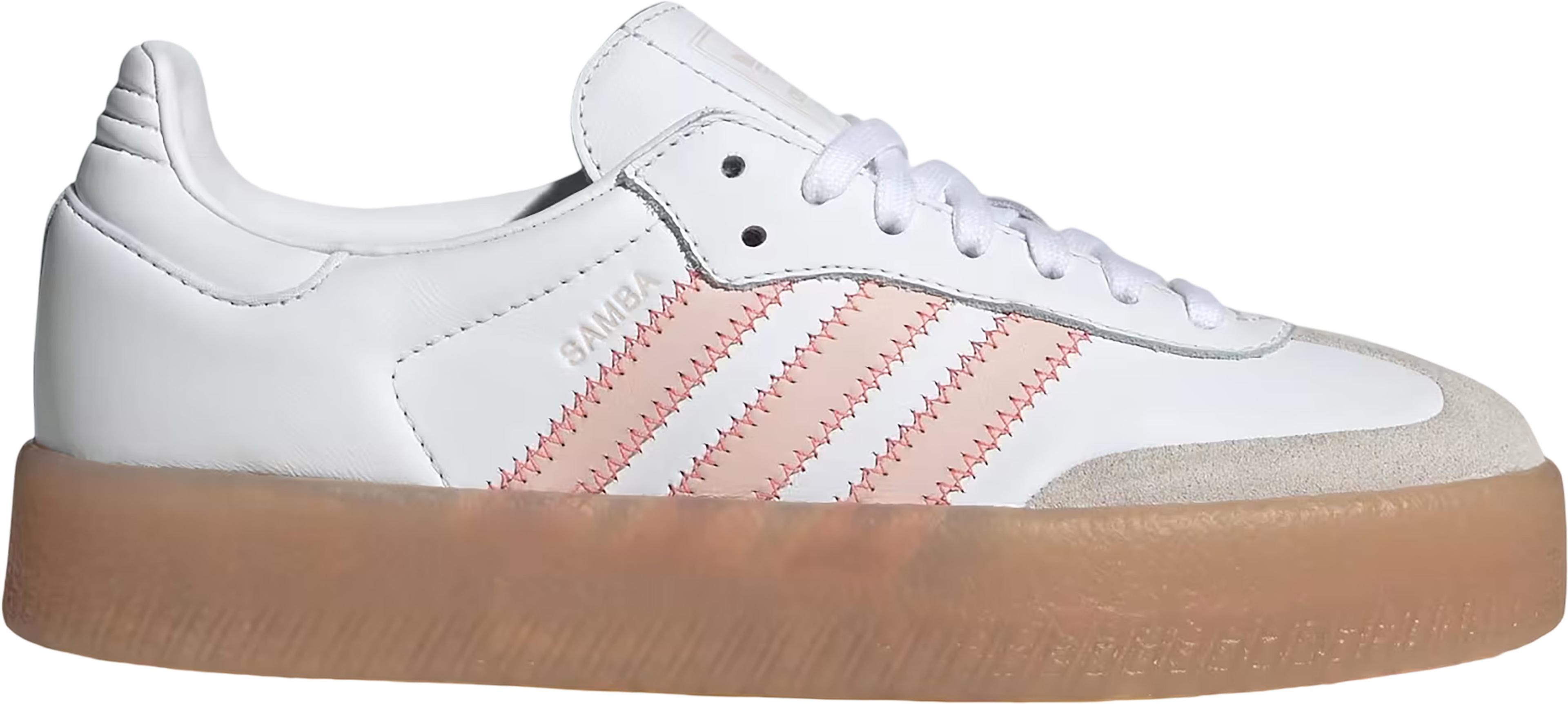 Product image for Sambae Shoes - Women's