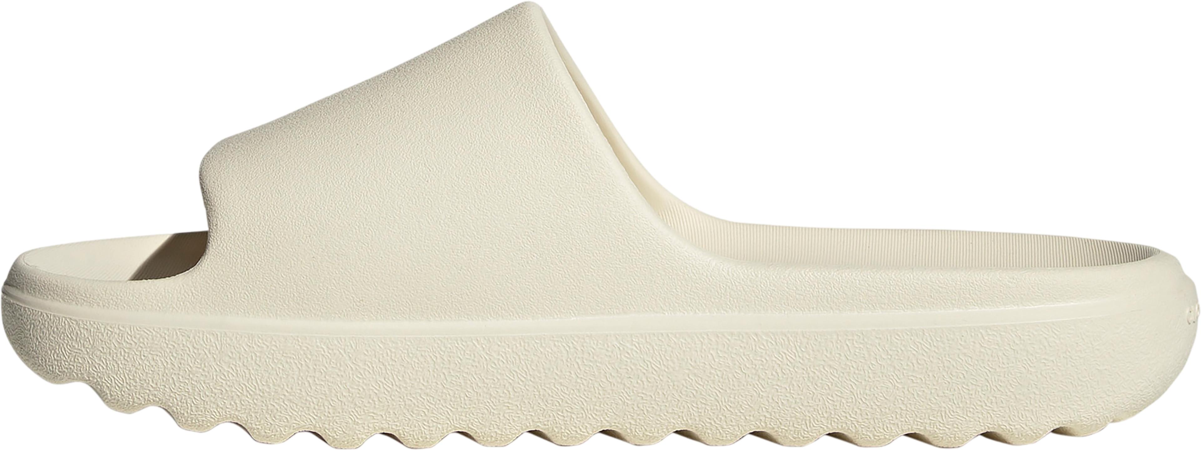 Numéro de l'image de la galerie de produits 2 pour le produit Claquettes Adilette Lumia - Unisexe