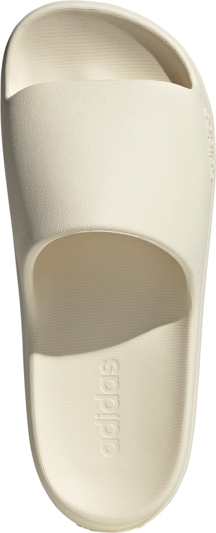 Numéro de l'image de la galerie de produits 3 pour le produit Claquettes Adilette Lumia - Unisexe