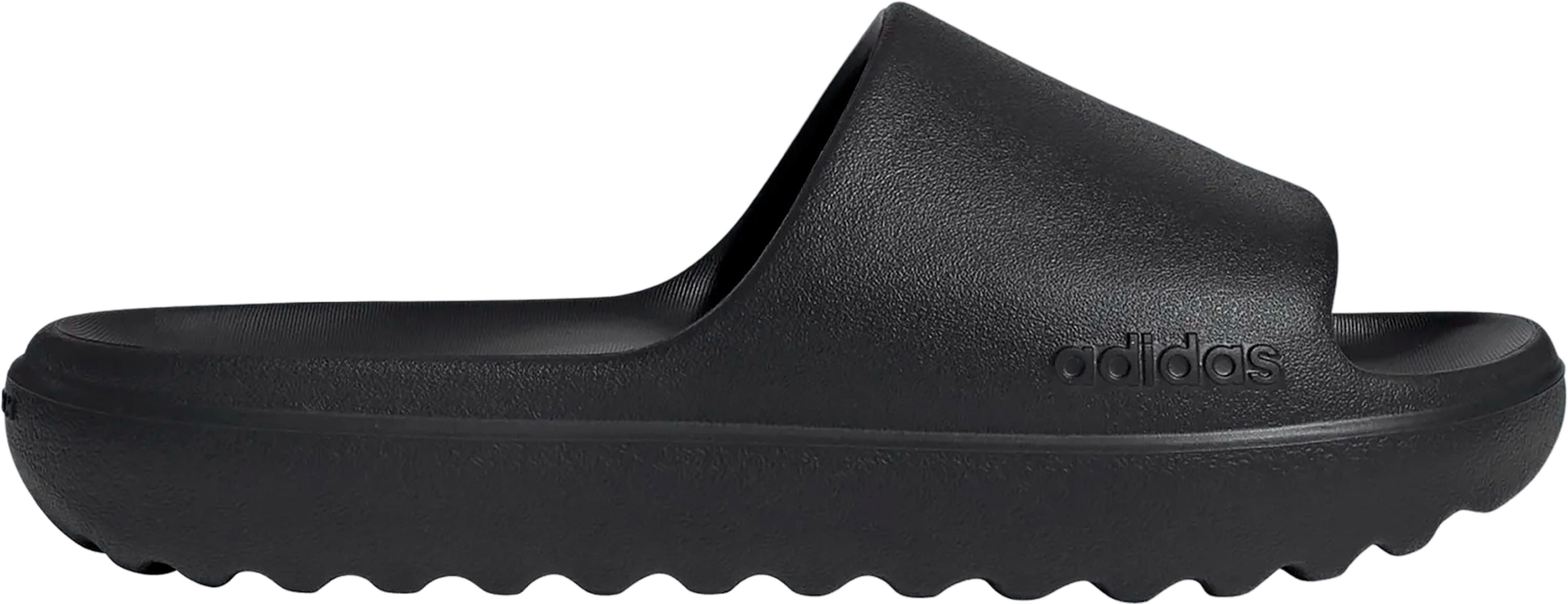 Product image for Adilette Lumia Slides - Unisex