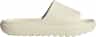 Couleur: Wonder White - Wonder White - Wonder White