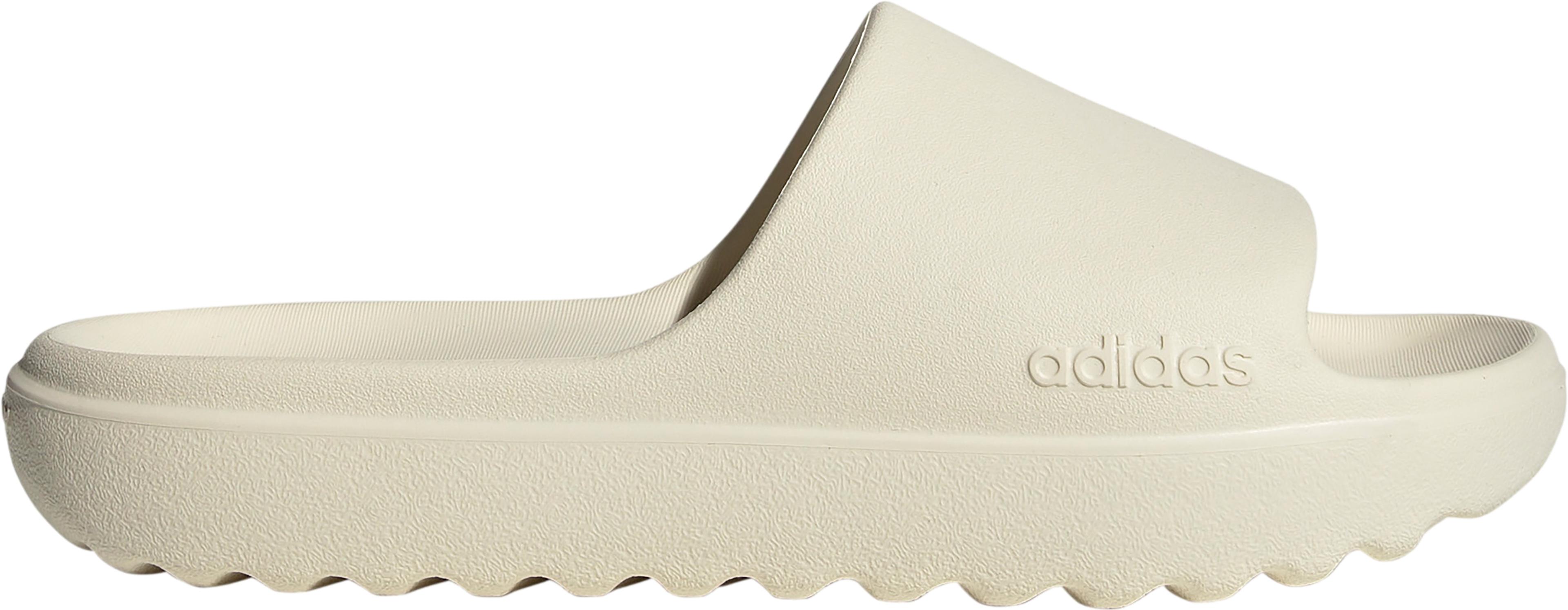 Product image for Adilette Lumia Slides - Unisex