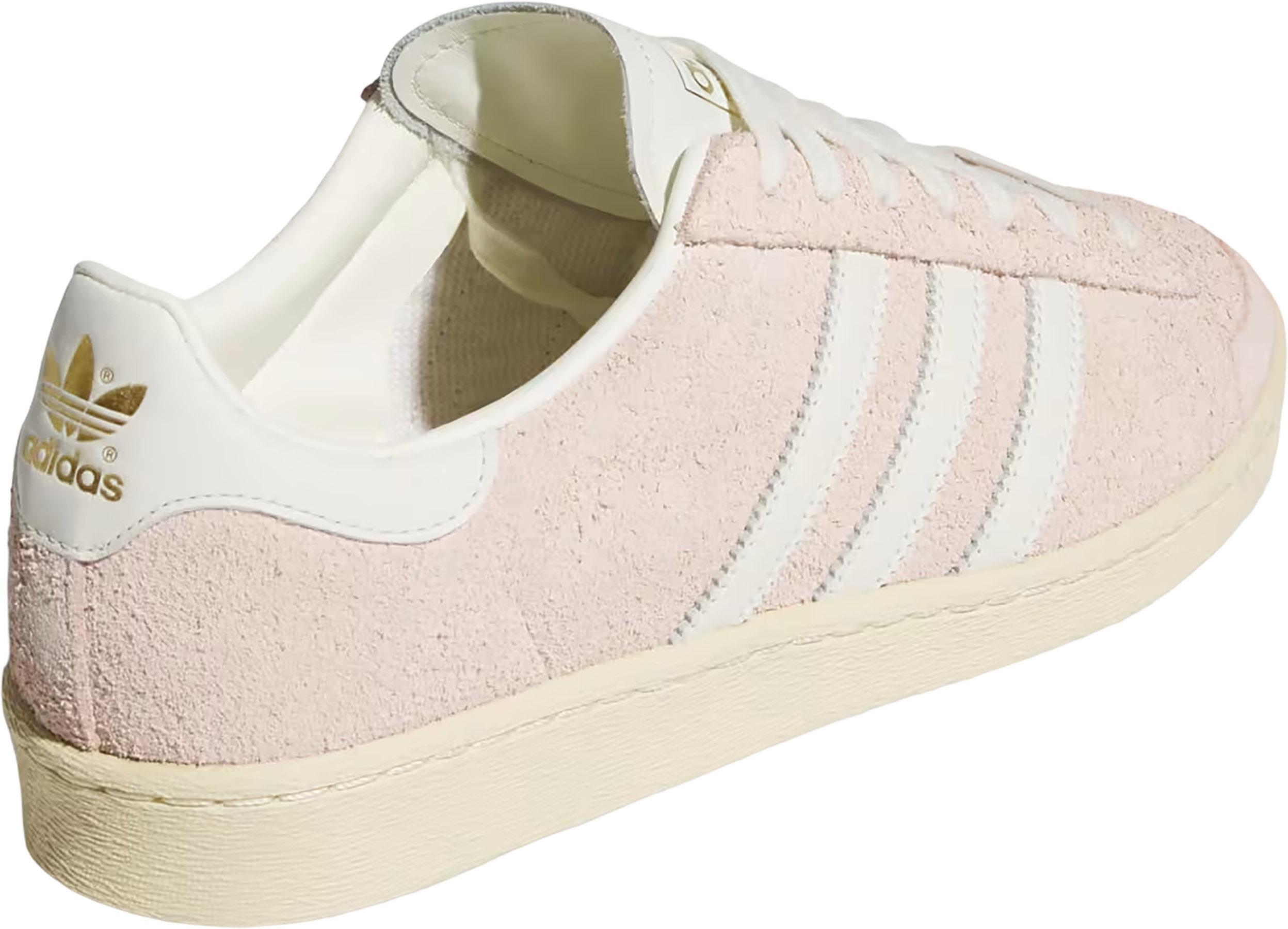 Product gallery image number 2 for product Jabbar Lo Shoes - Unisex