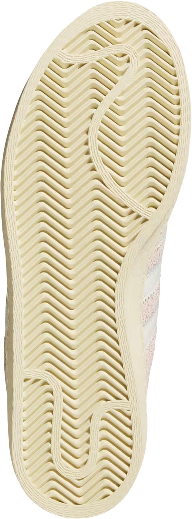 Product gallery image number 3 for product Jabbar Lo Shoes - Unisex