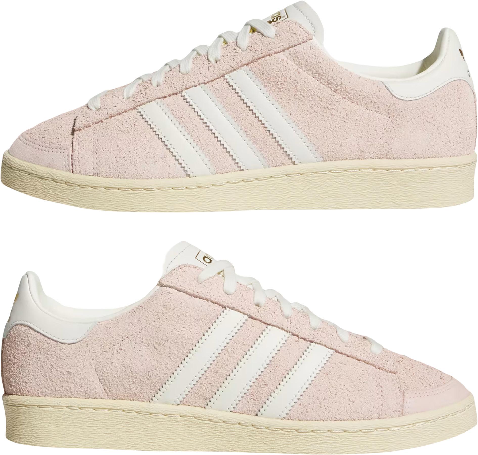 Product gallery image number 4 for product Jabbar Lo Shoes - Unisex