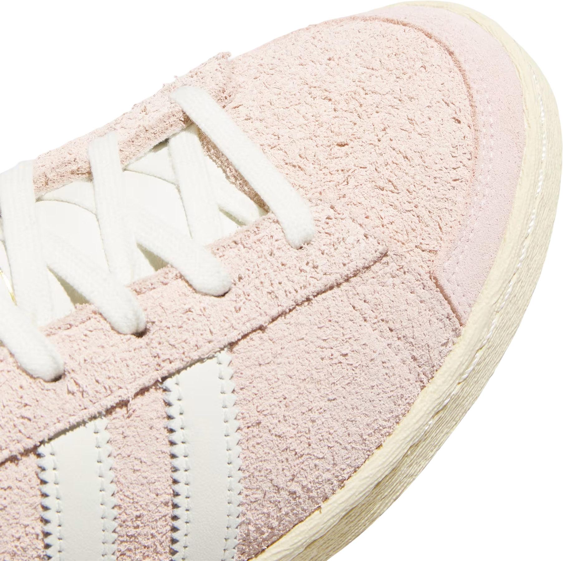 Product gallery image number 5 for product Jabbar Lo Shoes - Unisex