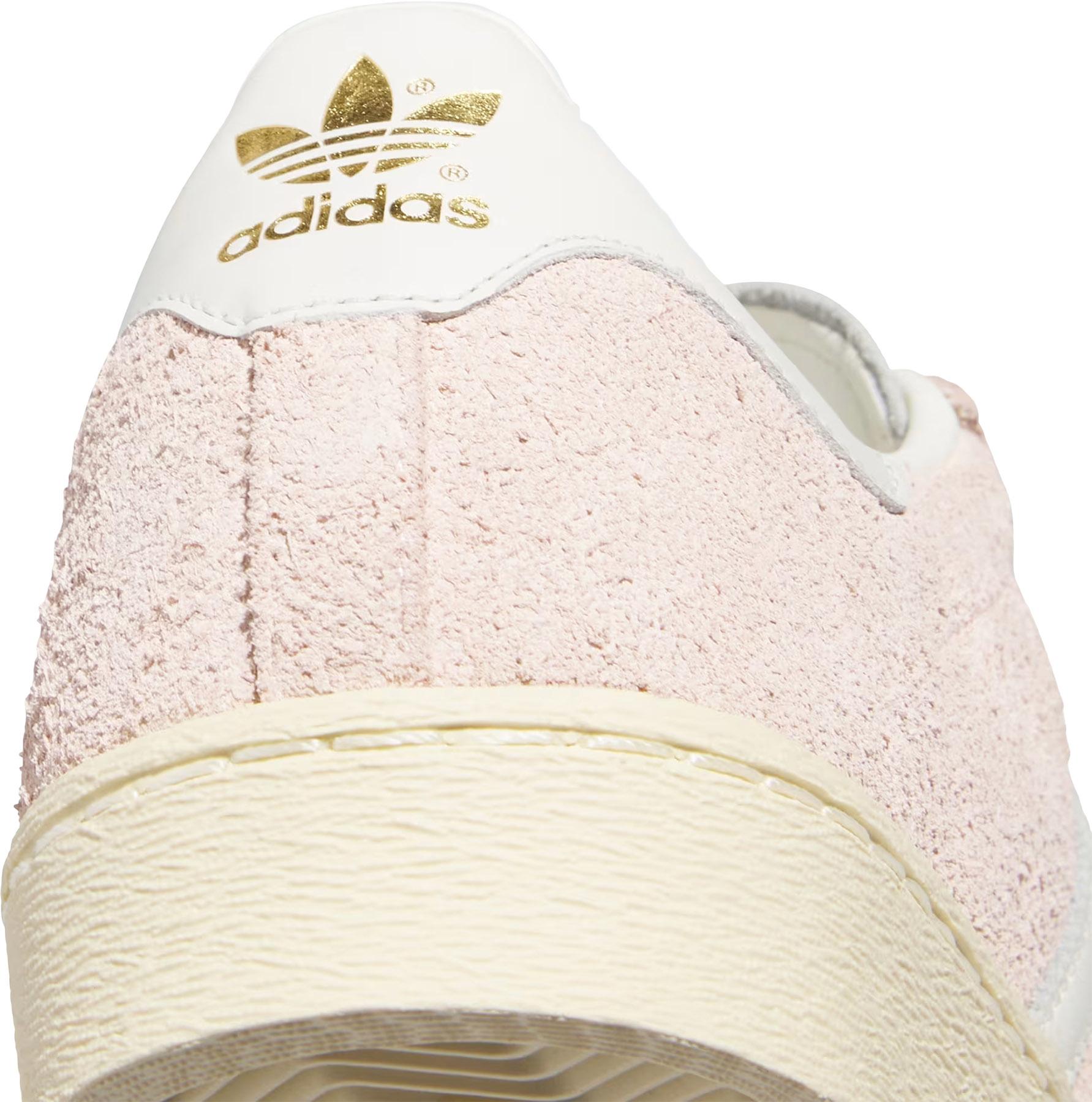 Product gallery image number 6 for product Jabbar Lo Shoes - Unisex