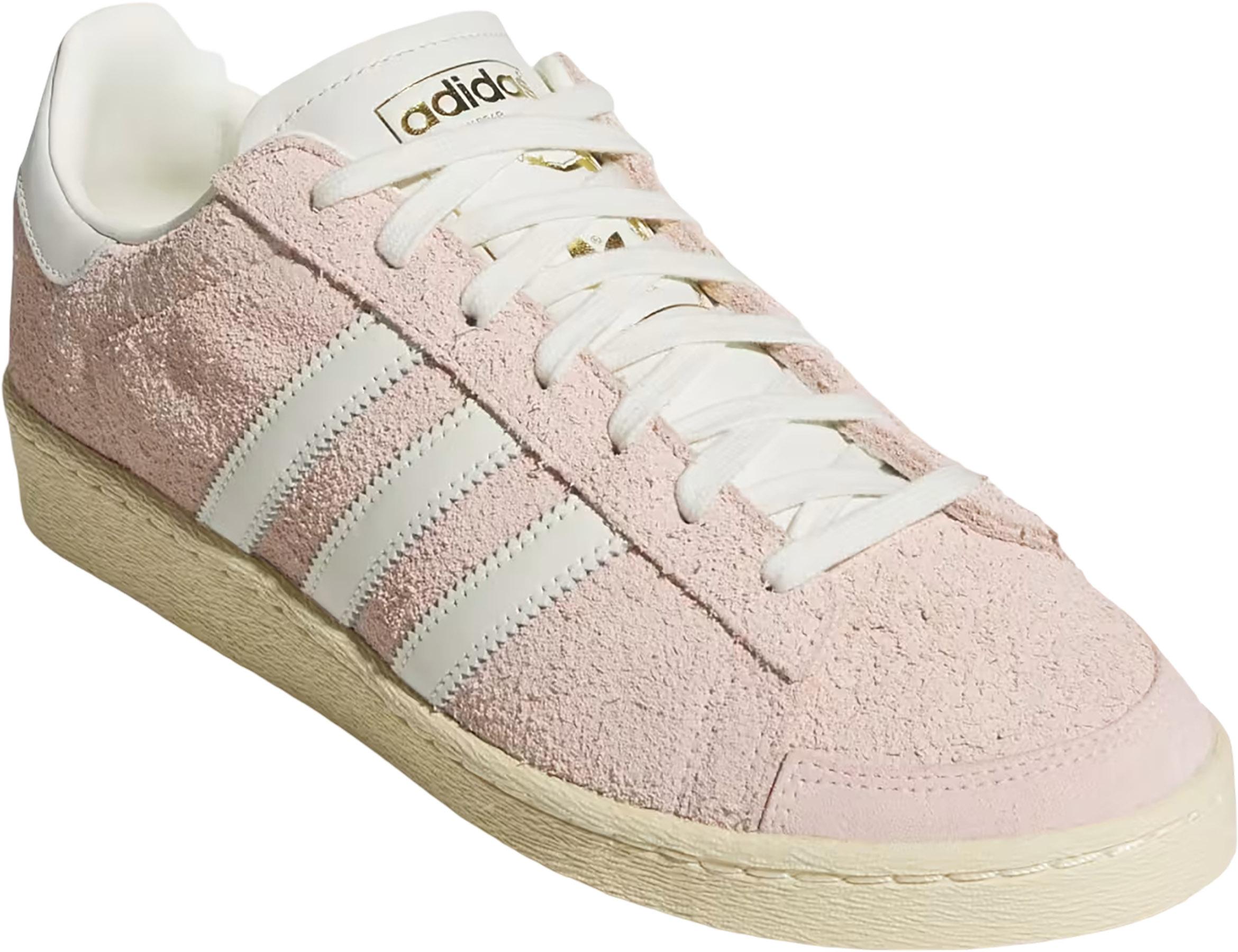 Product gallery image number 7 for product Jabbar Lo Shoes - Unisex